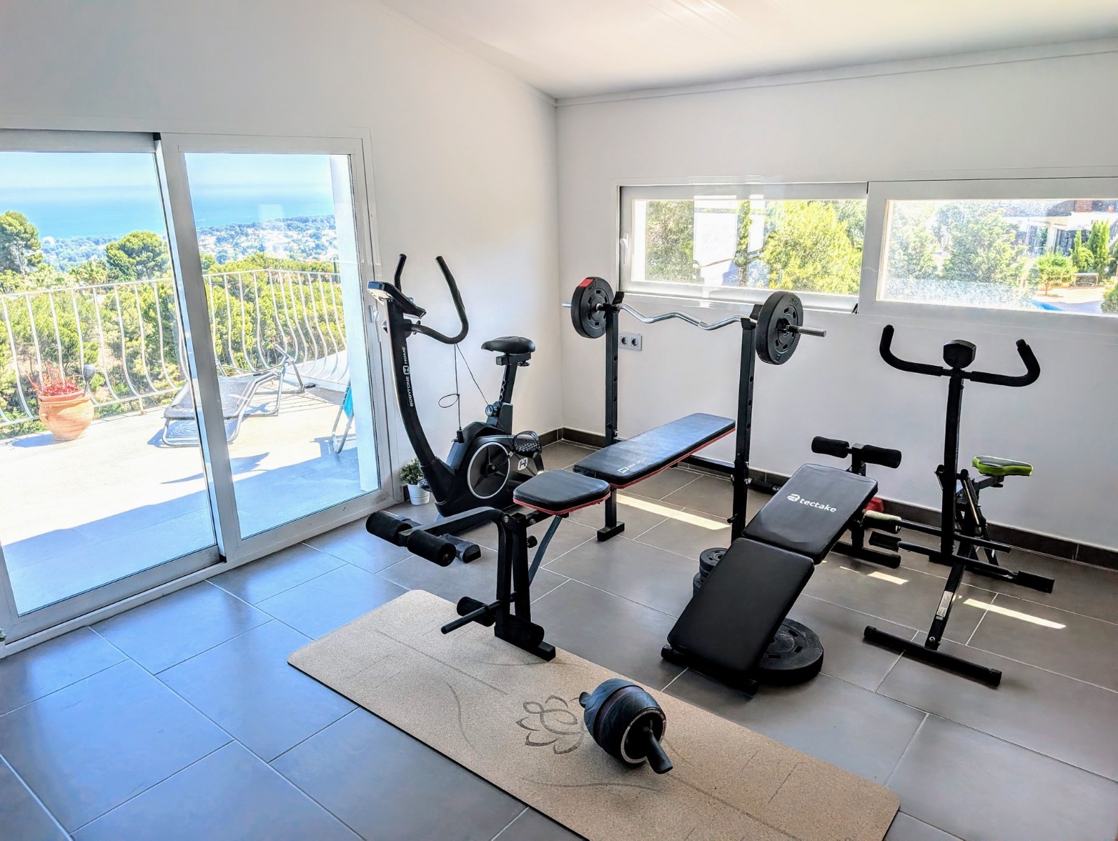 DP-03-CBD3-1693-12 Villa for sale in Javea