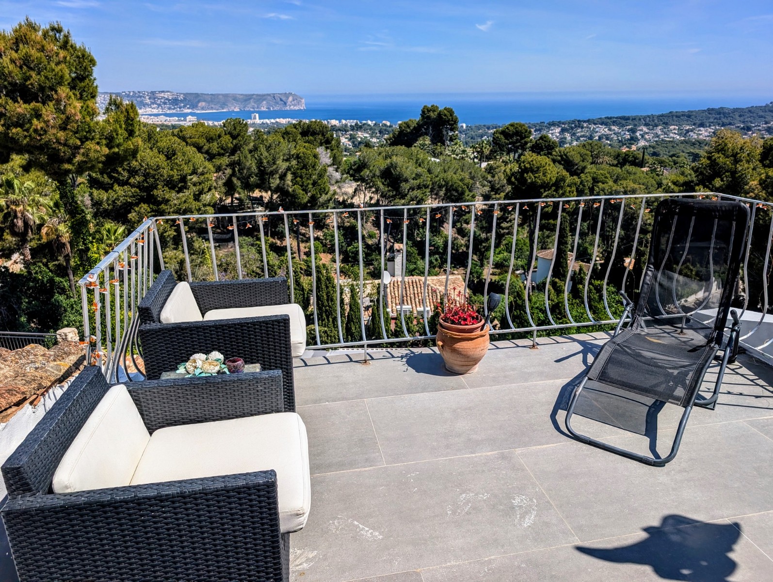 DP-03-CBD3-1693-13 Villa for sale in Javea
