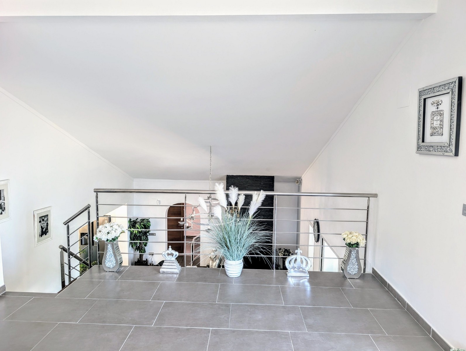 DP-03-CBD3-1693-14 Villa for sale in Javea