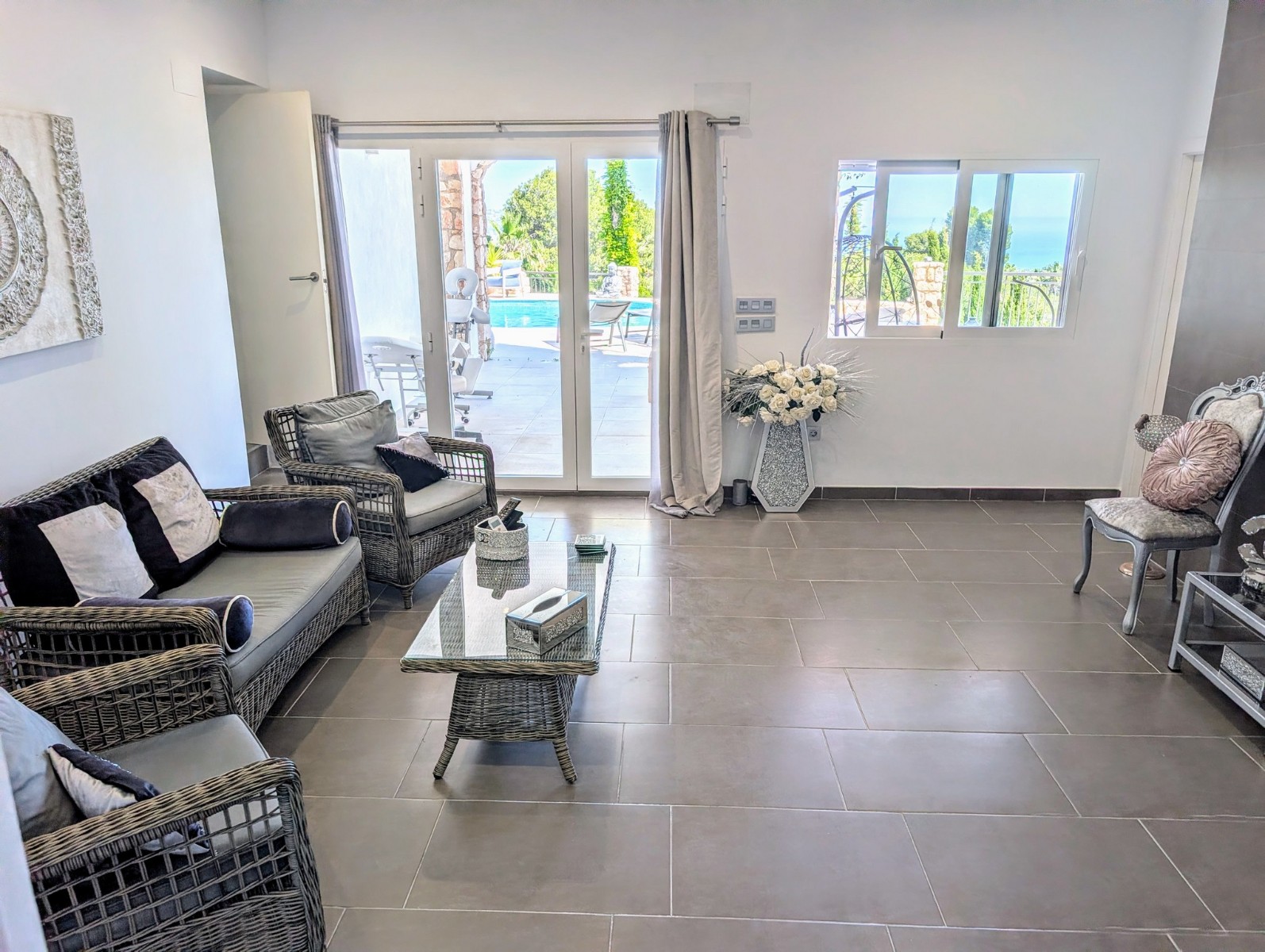 DP-03-CBD3-1693-15 Villa for sale in Javea