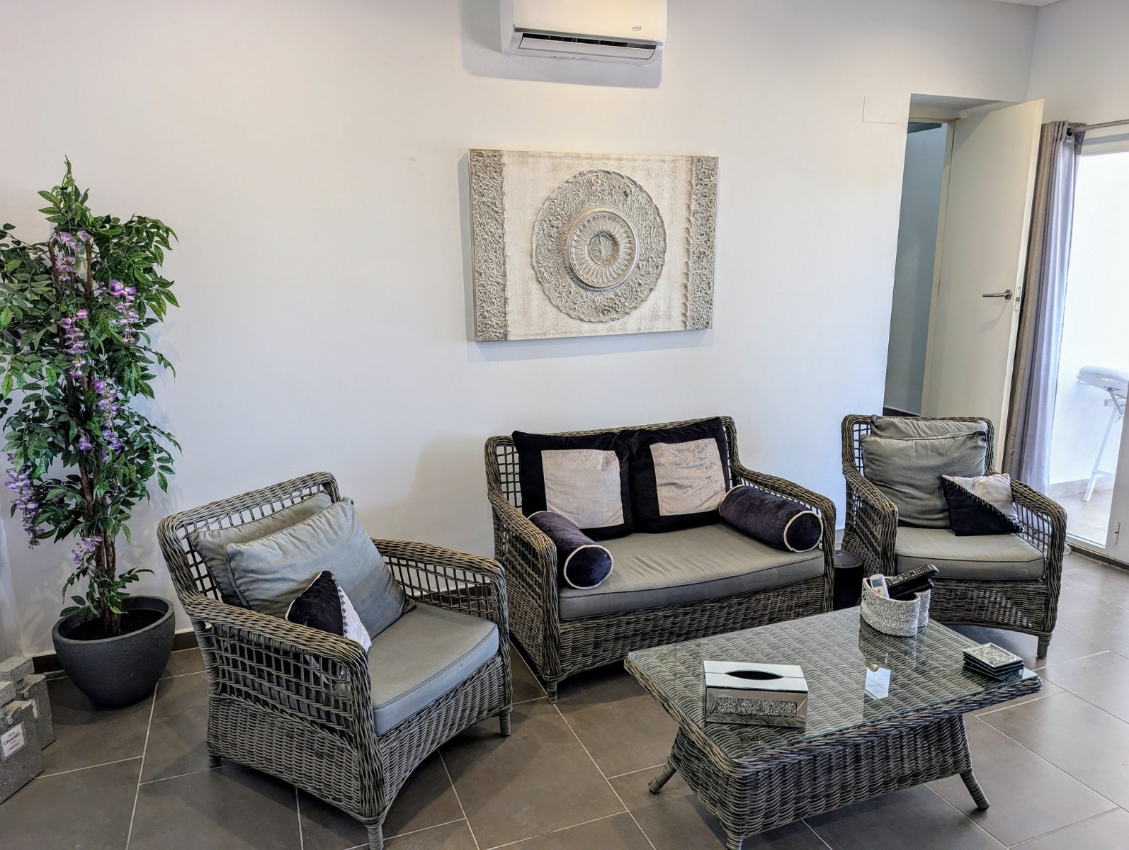 DP-03-CBD3-1693-16 Villa for sale in Javea