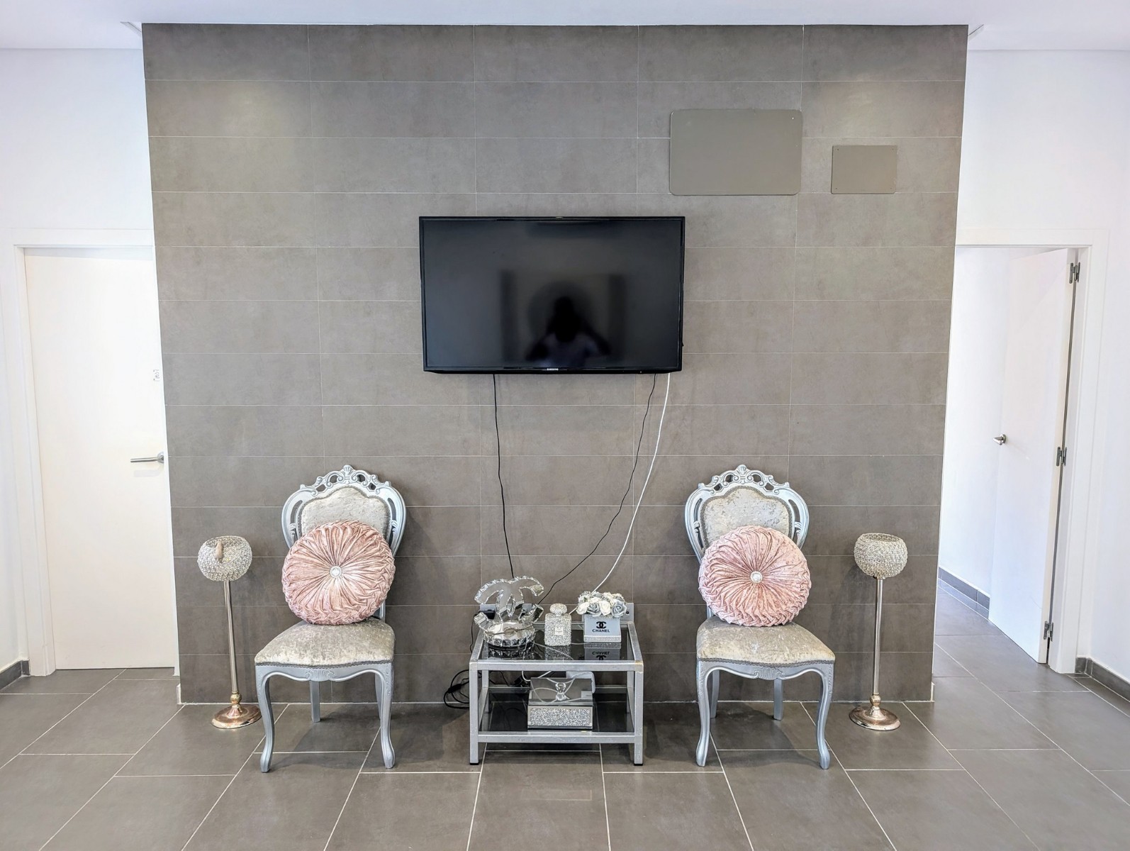 DP-03-CBD3-1693-17 Villa for sale in Javea