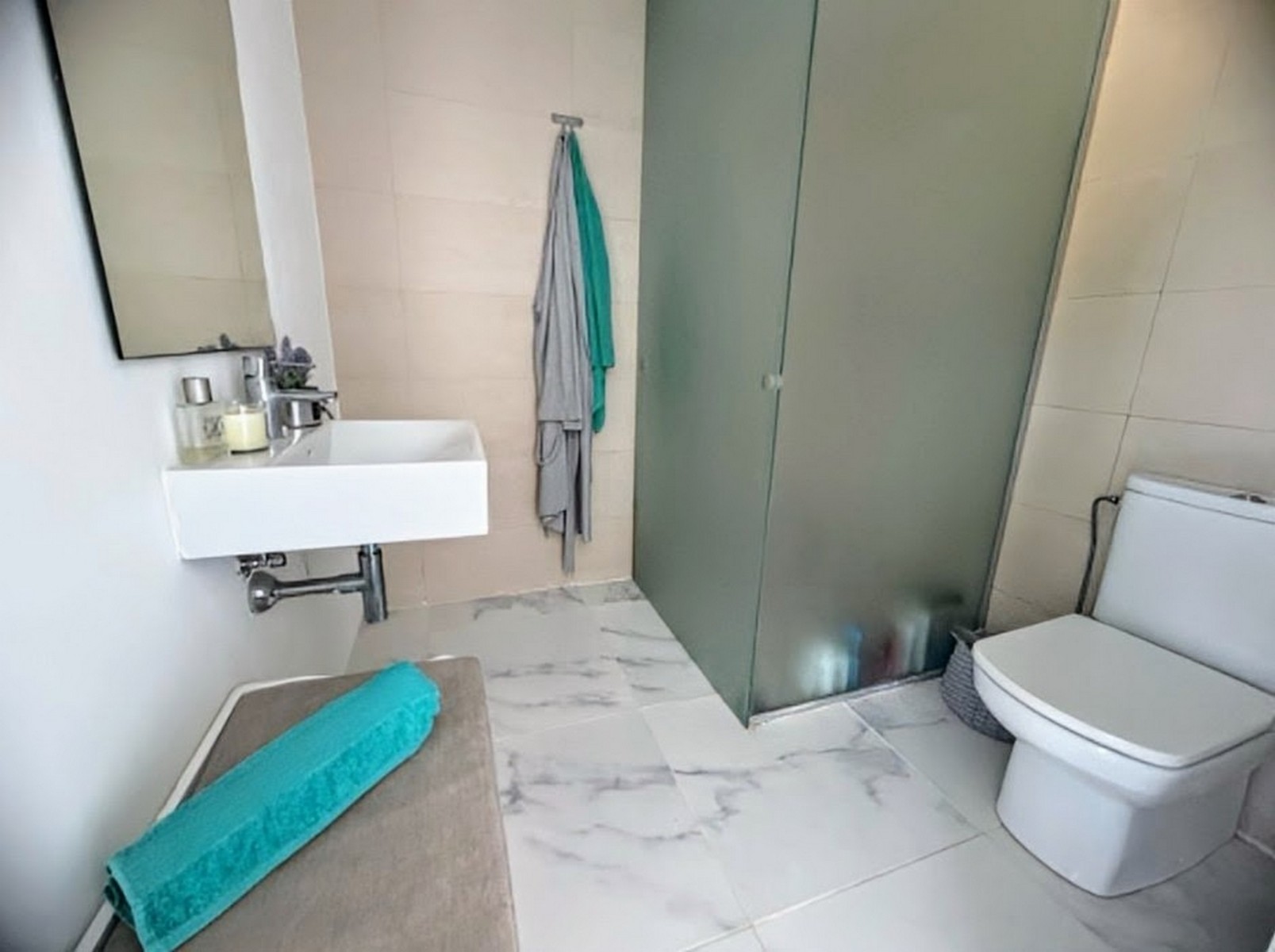 DP-03-CBD3-1693-18 Villa for sale in Javea