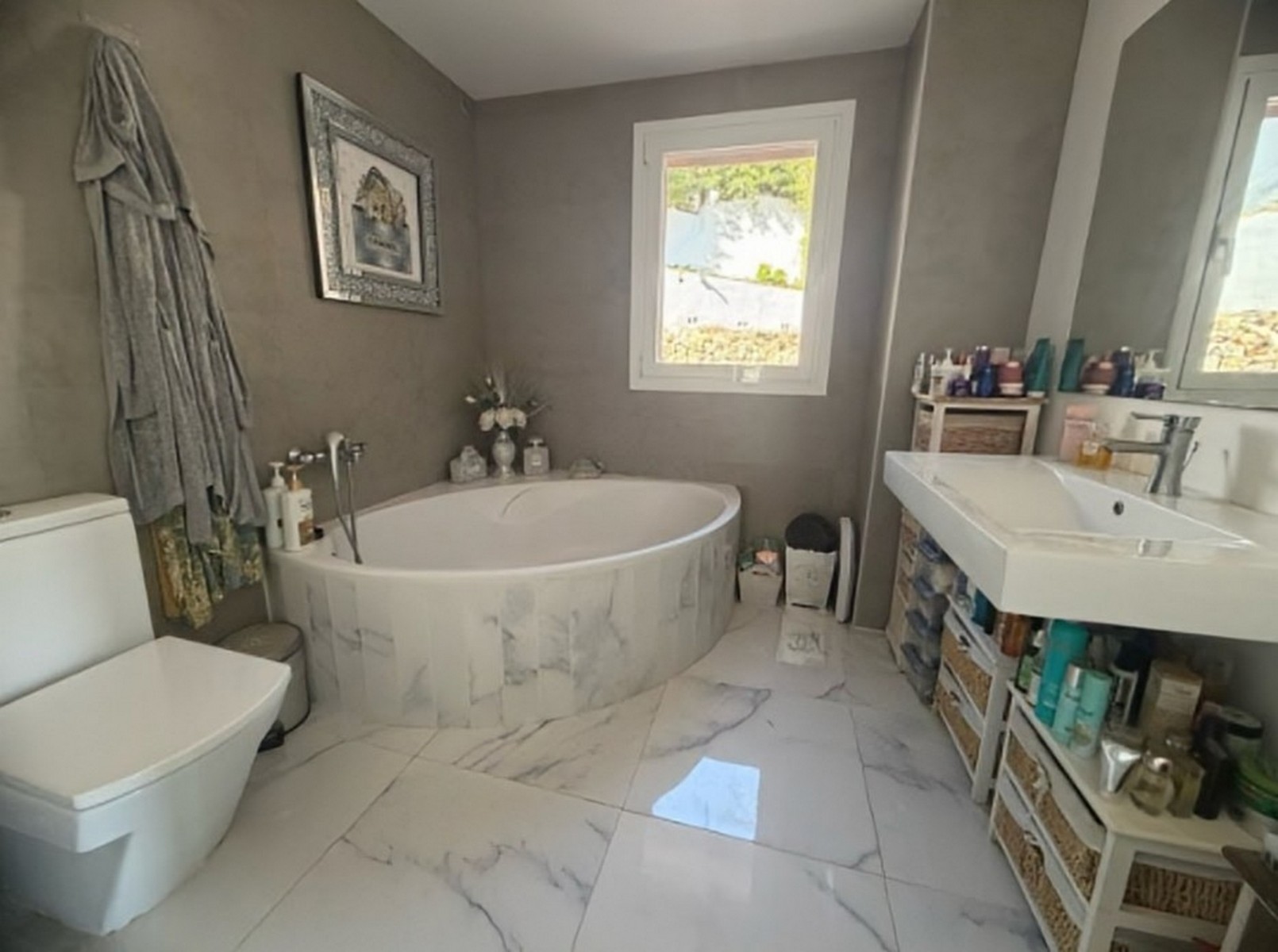 DP-03-CBD3-1693-20 Villa for sale in Javea