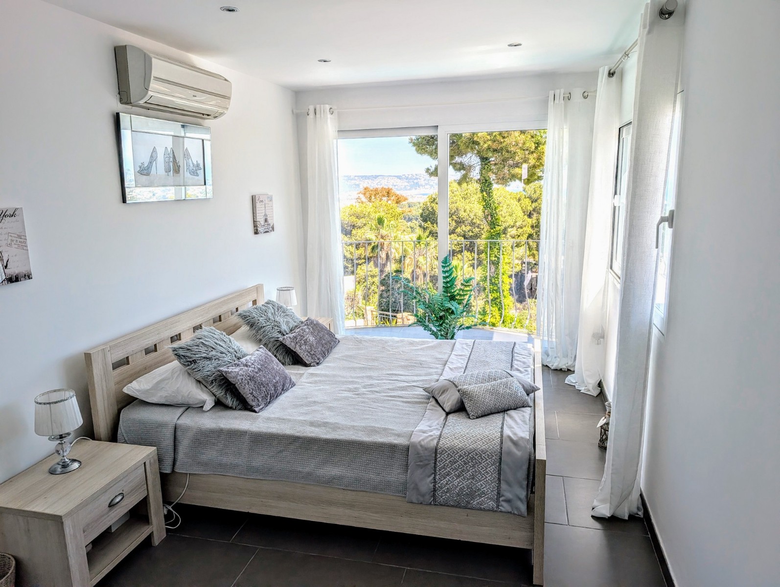 DP-03-CBD3-1693-21 Villa for sale in Javea