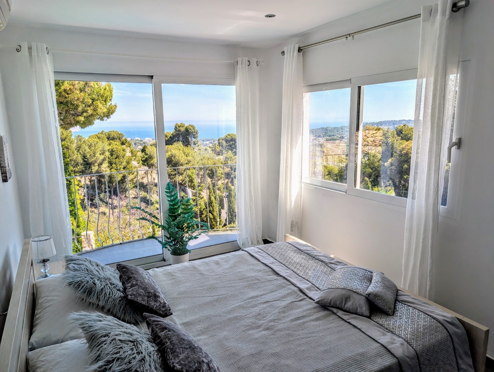 DP-03-CBD3-1693-22 Villa for sale in Javea