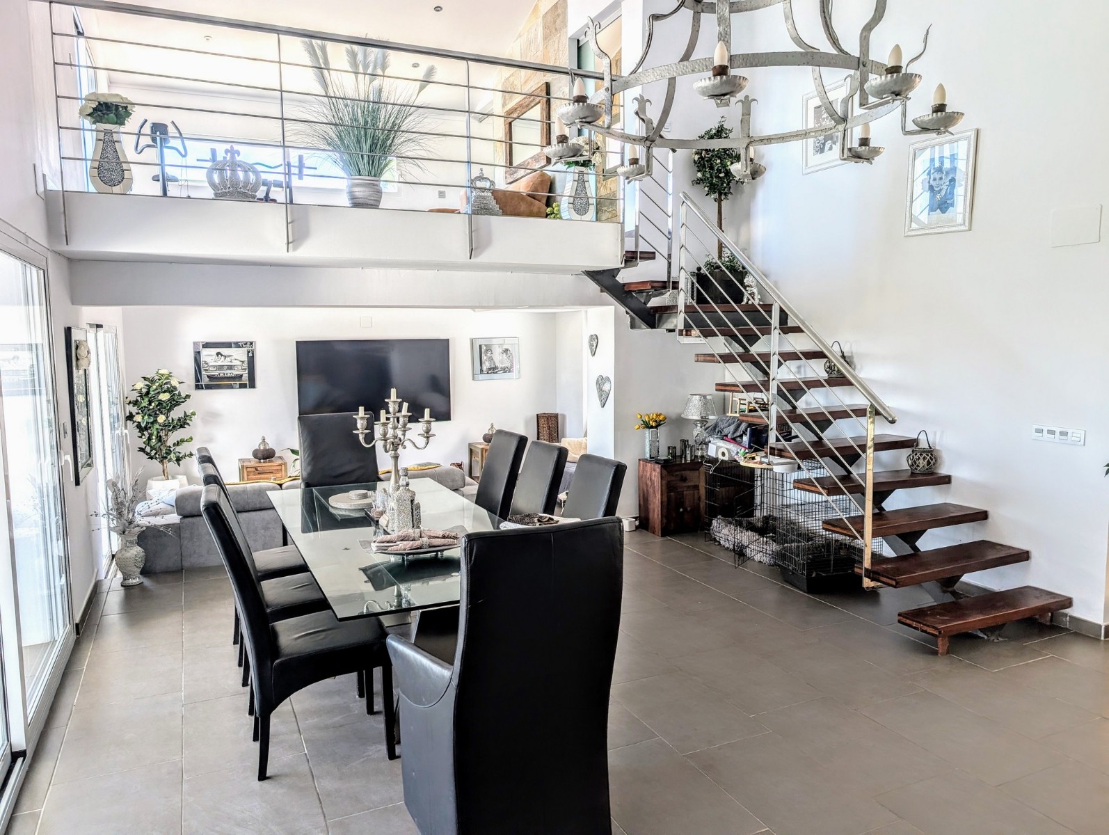 DP-03-CBD3-1693-6 Villa for sale in Javea