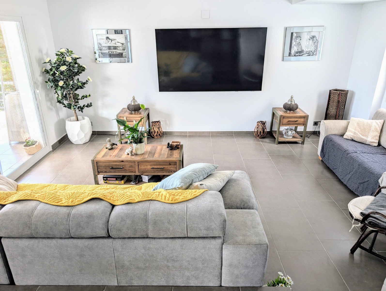 DP-03-CBD3-1693-7 Villa for sale in Javea