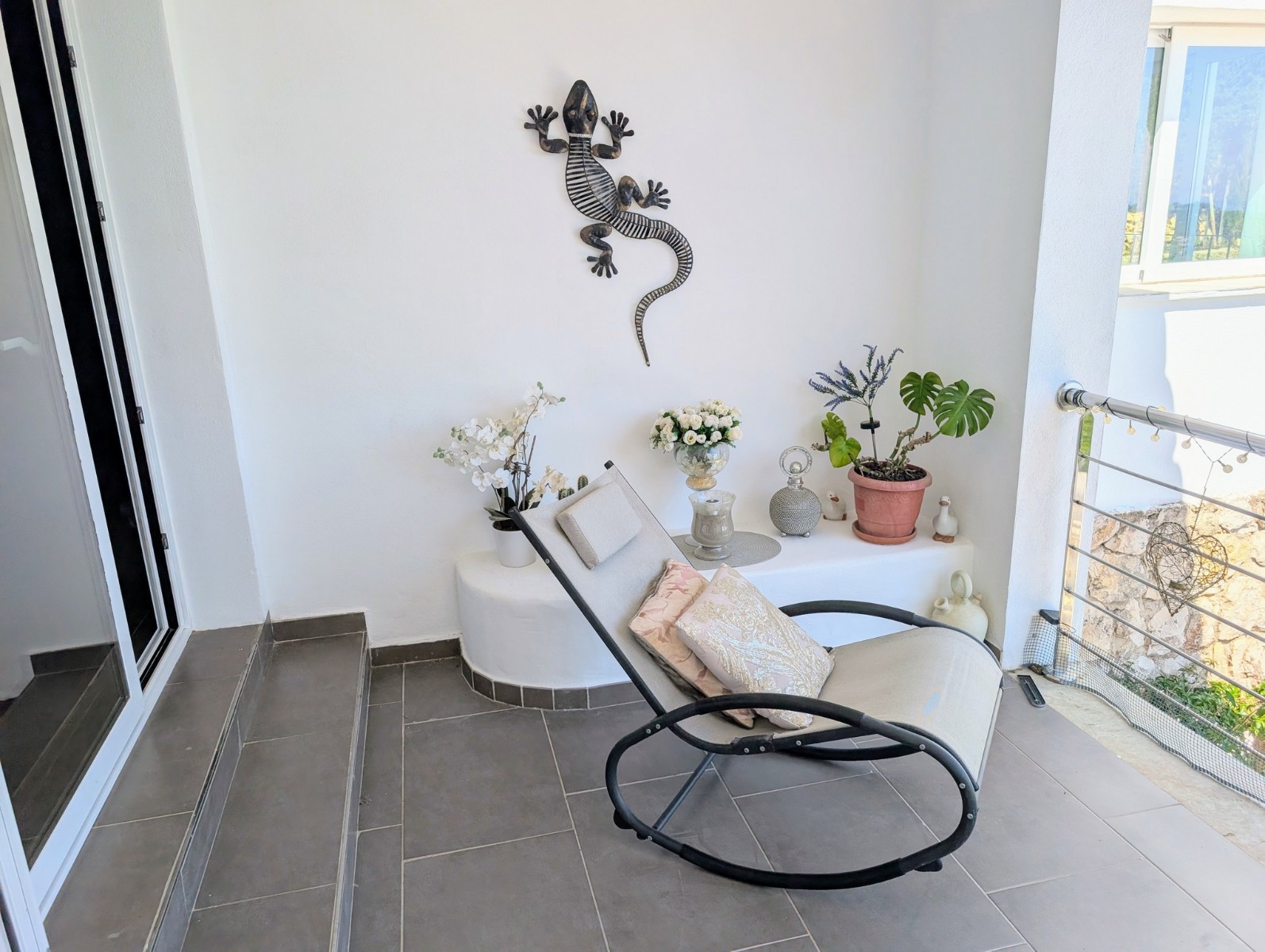 DP-03-CBD3-1693-8 Villa for sale in Javea