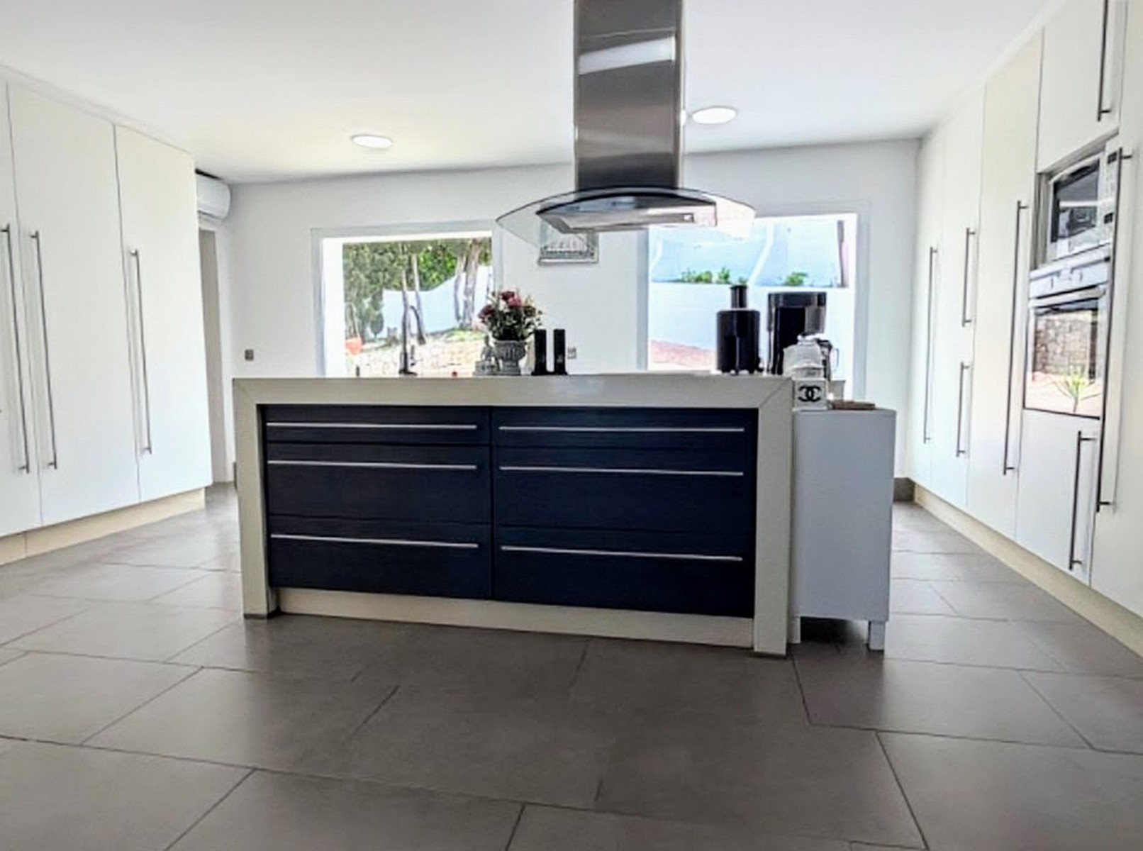 DP-03-CBD3-1693-9 Villa for sale in Javea