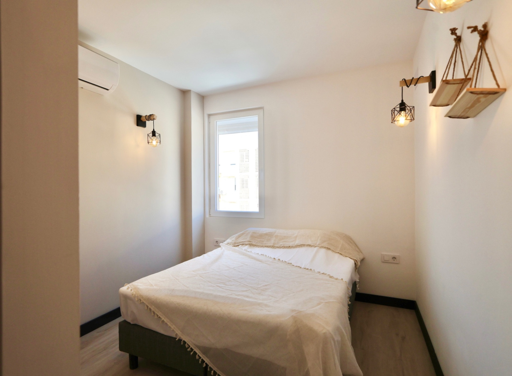 Apartment for sale in Xàbia