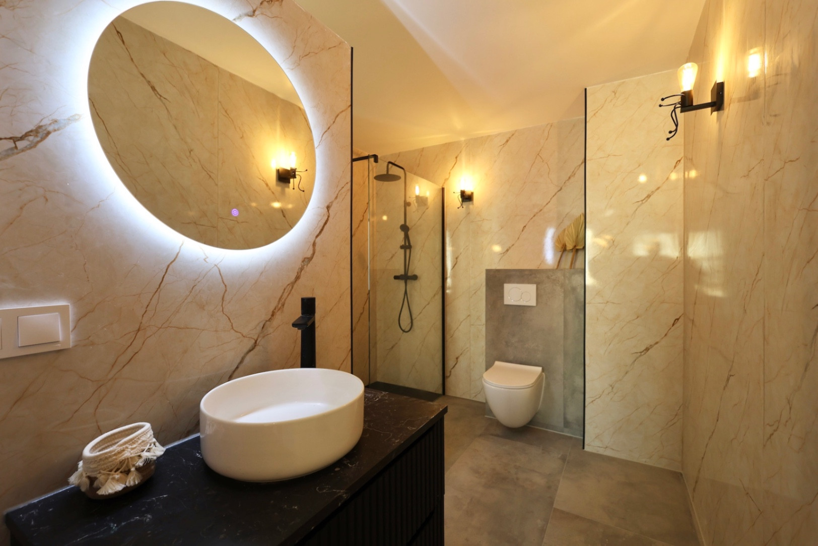 Apartment for sale in Xàbia