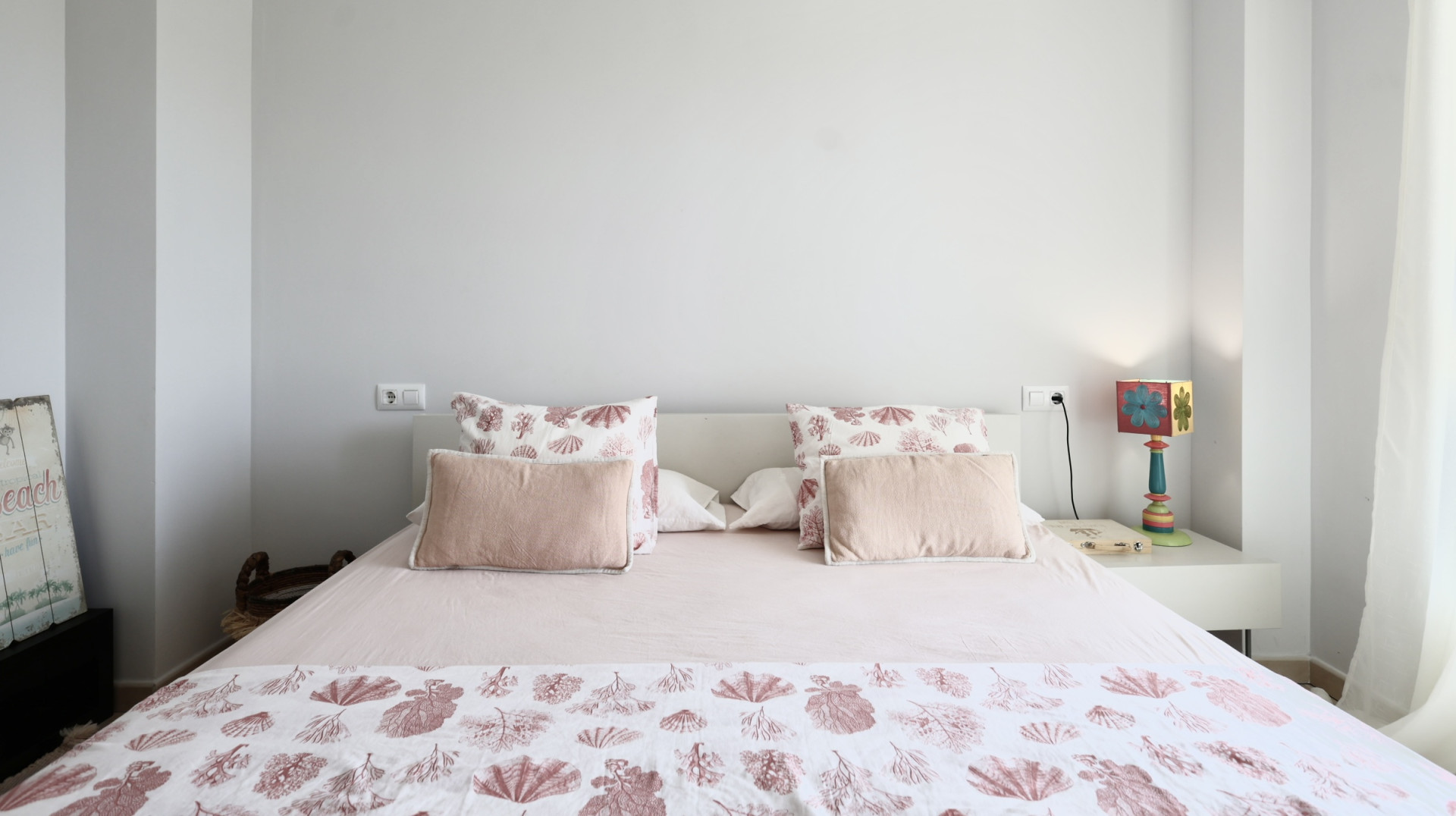 DP-05-JA582-11 Duplex Penthouse for sale in Xàbia
