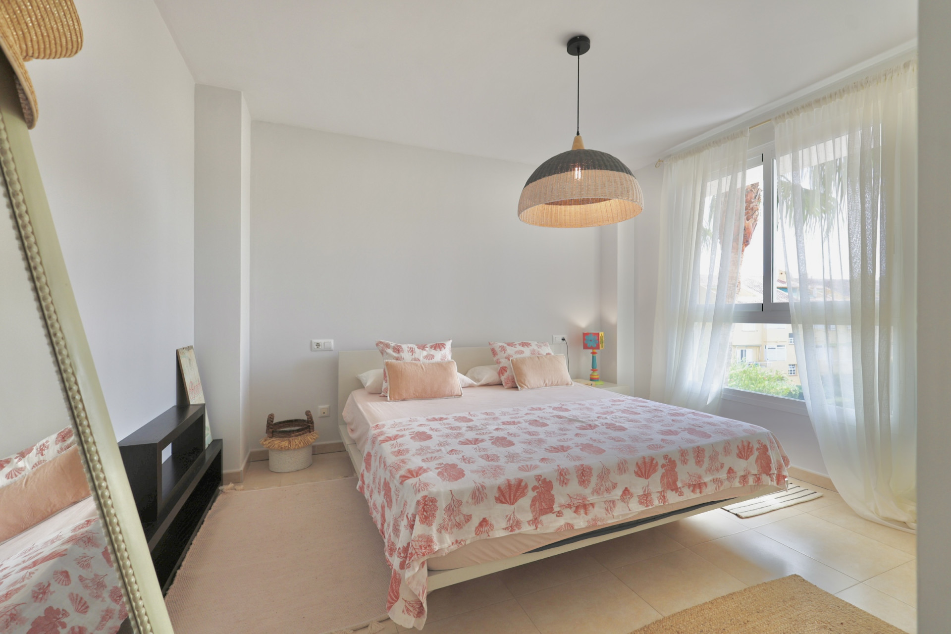 DP-05-JA582-12 Duplex Penthouse for sale in Xàbia