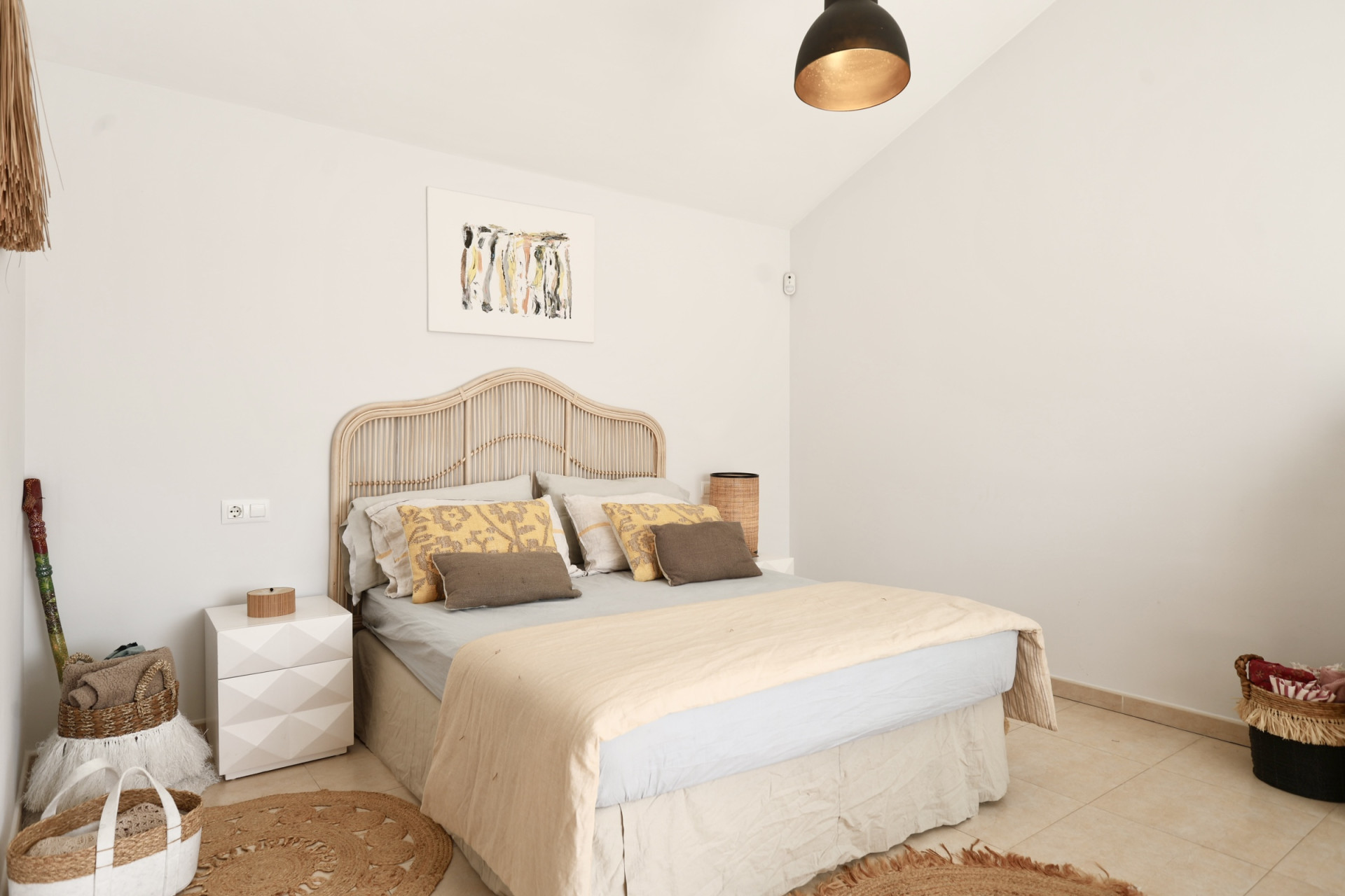 DP-05-JA582-17 Duplex Penthouse for sale in Xàbia