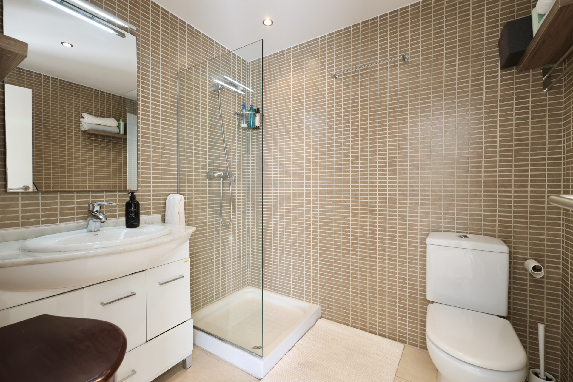 DP-05-JA582-19 Duplex Penthouse for sale in Xàbia