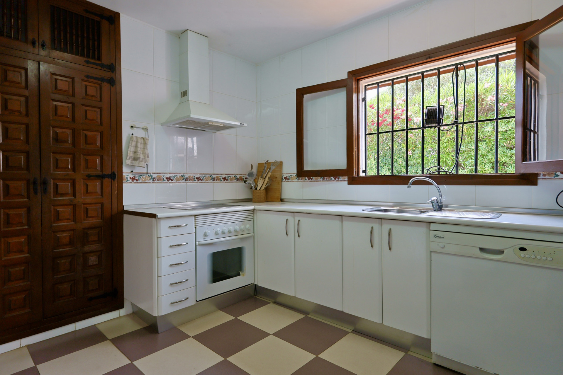 DP-05-JV1002-15 Villa for sale in Xàbia