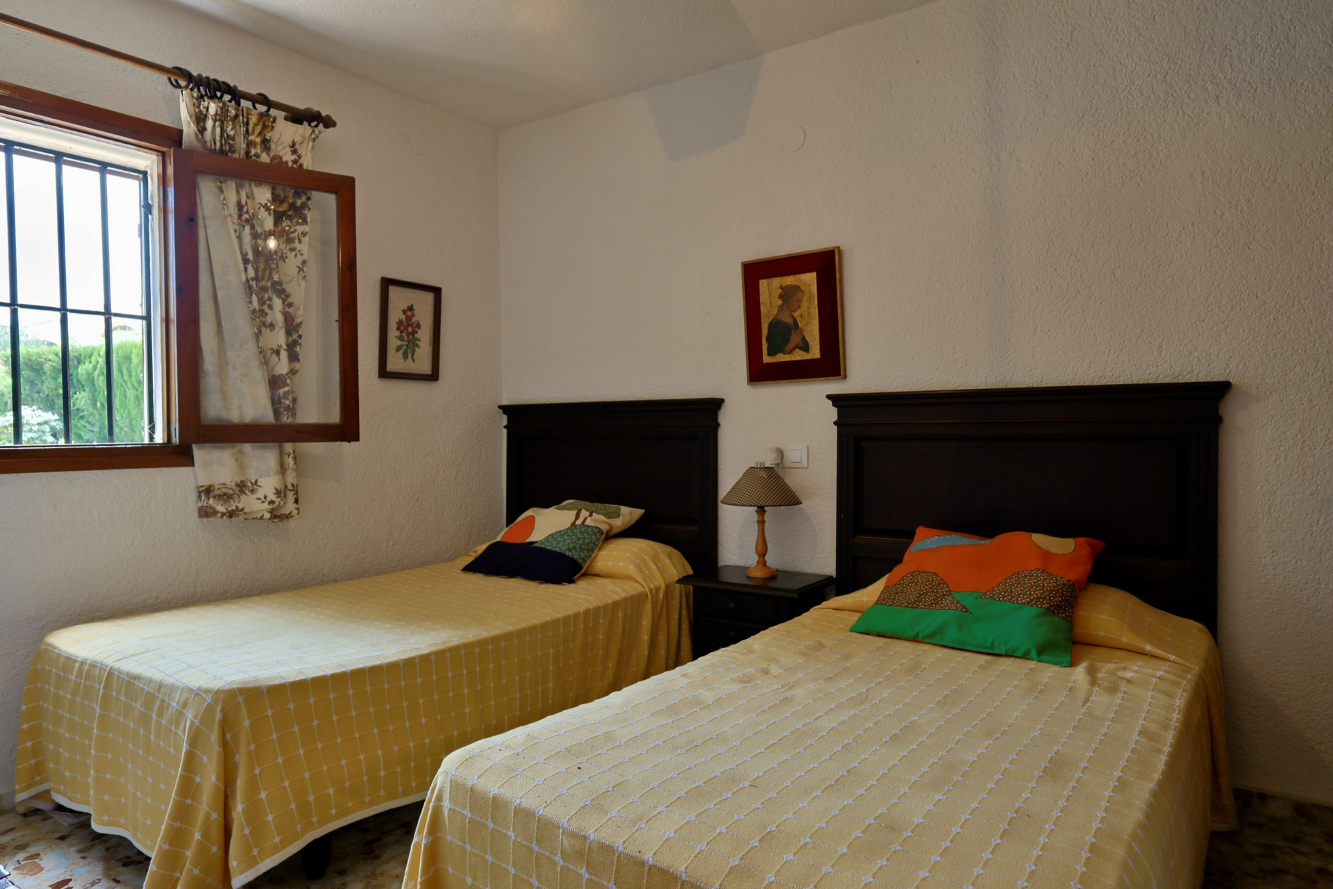 DP-05-JV1002-18 Villa for sale in Xàbia