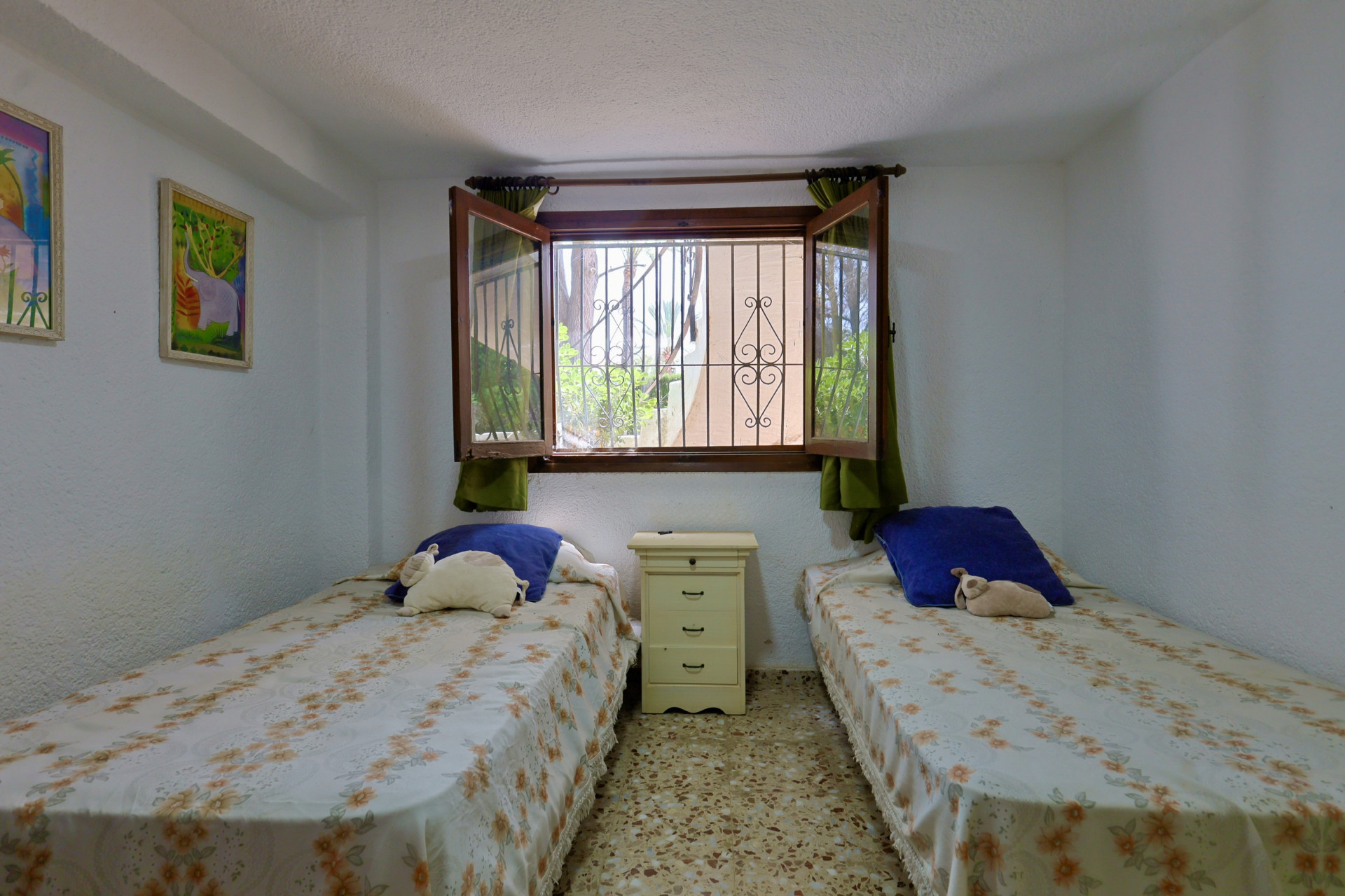 DP-05-JV1002-20 Villa for sale in Xàbia