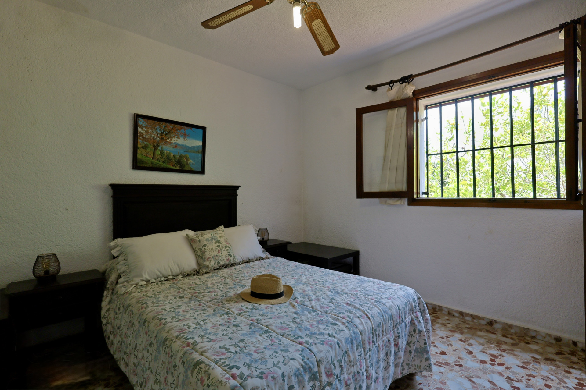 DP-05-JV1002-22 Villa for sale in Xàbia