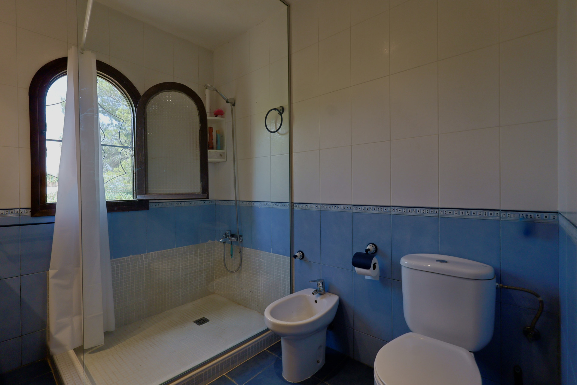 DP-05-JV1002-23 Villa for sale in Xàbia