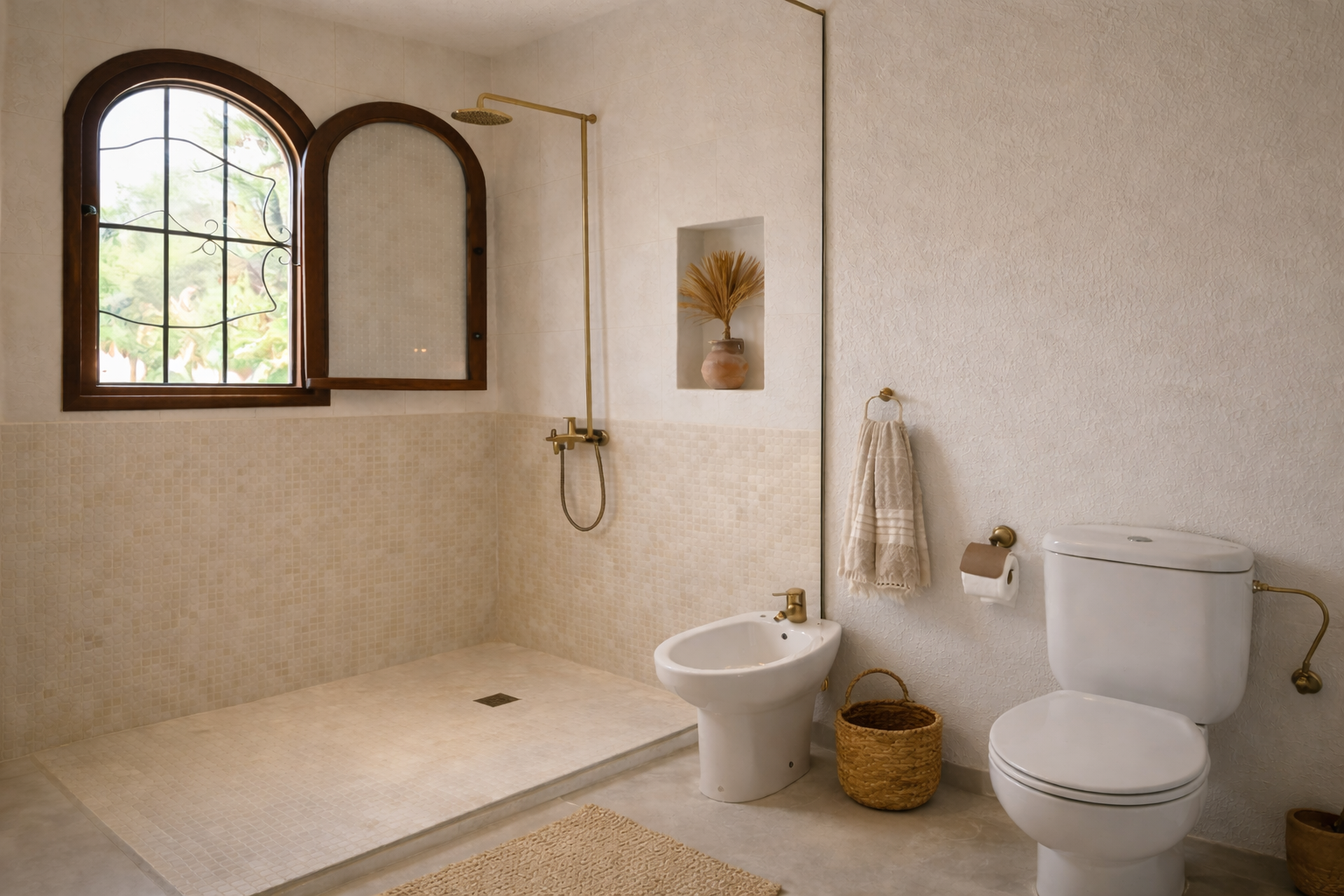 DP-05-JV1002-6 Villa for sale in Xàbia