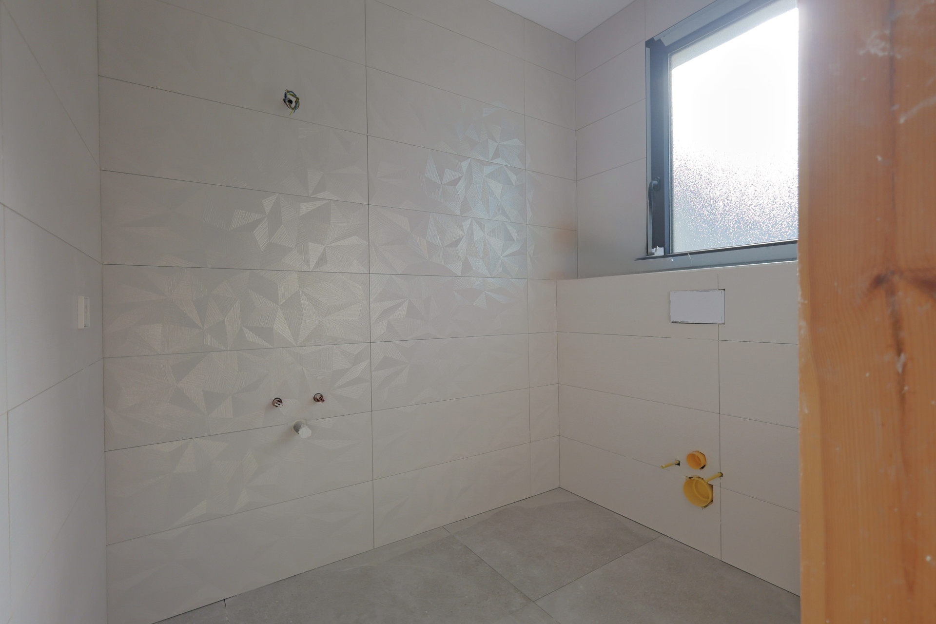 Villa for sale in Javea