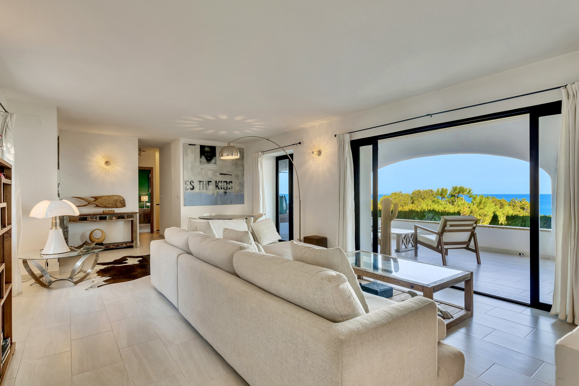 DP-05-JV1063-10 Villa for sale in Denia
