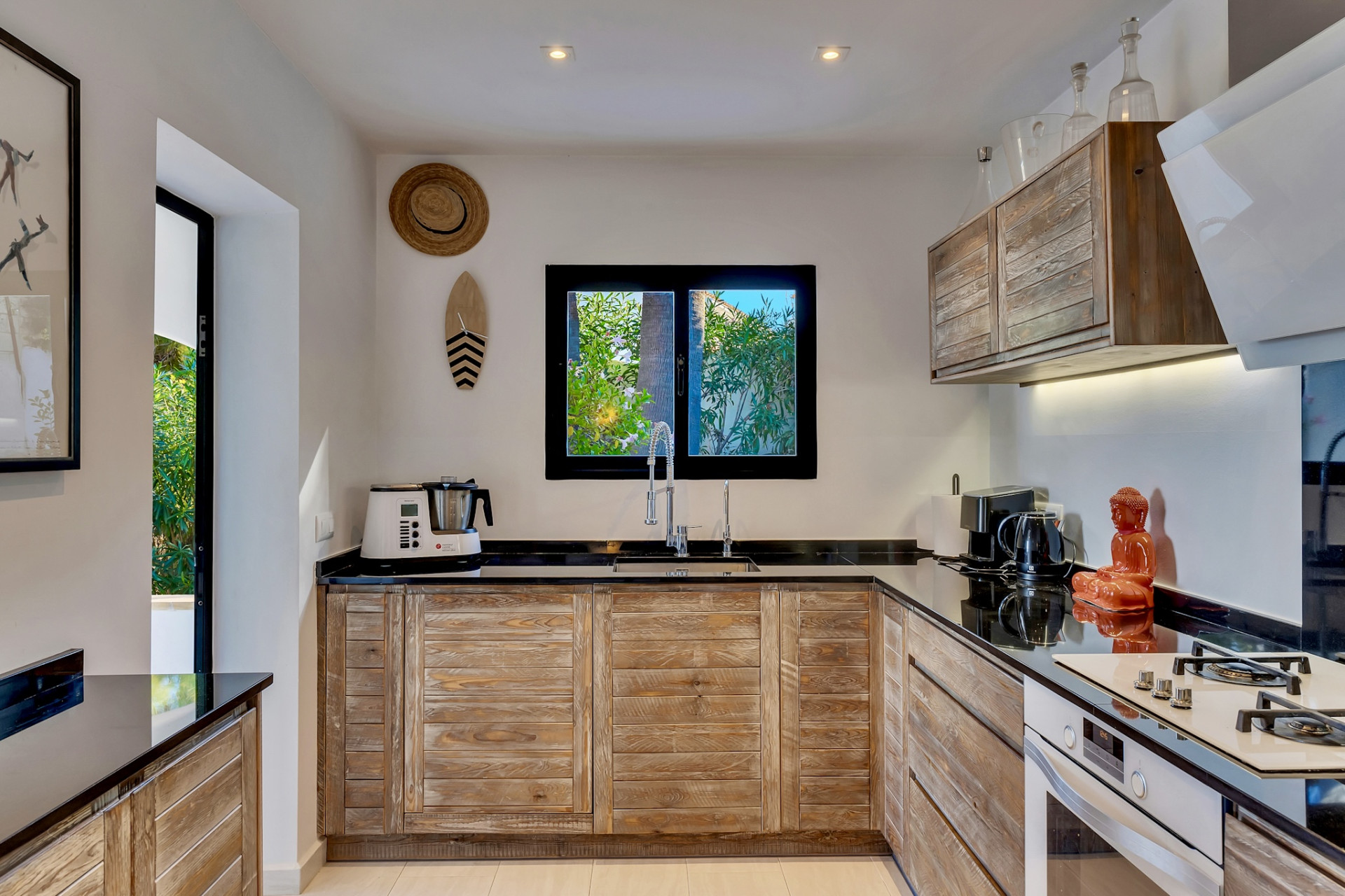 DP-05-JV1063-15 Villa for sale in Denia