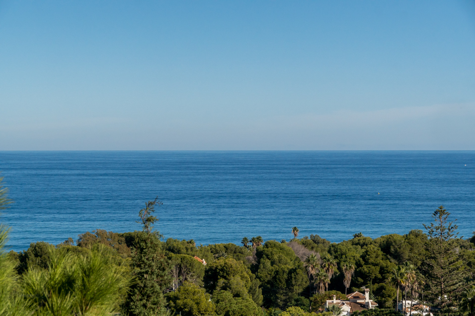 DP-05-JV1063-2 Villa for sale in Denia