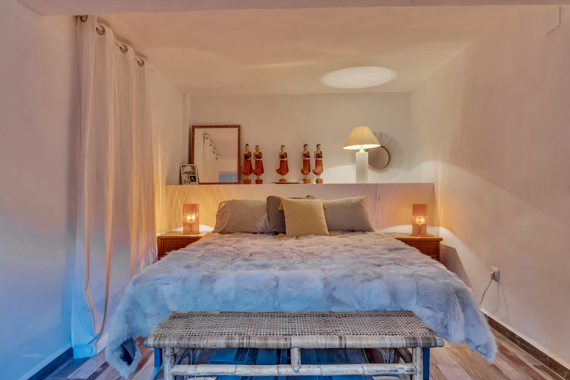 DP-05-JV1063-22 Villa for sale in Denia