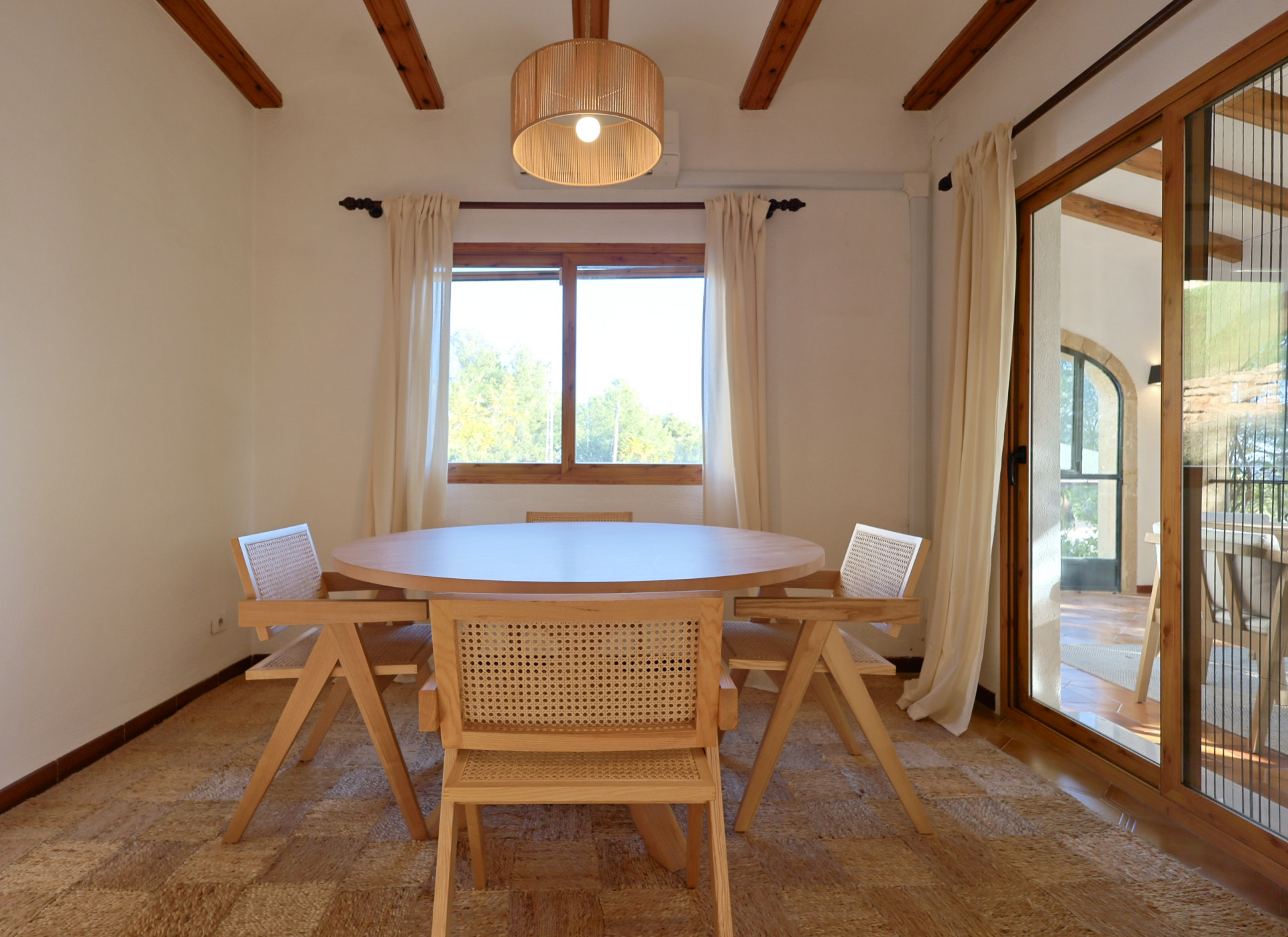 DP-05-JV1071-12 Villa for sale in Javea