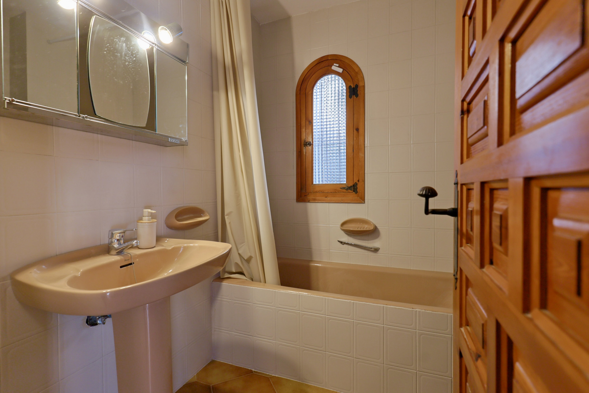 DP-05-JV1071-14 Villa for sale in Javea