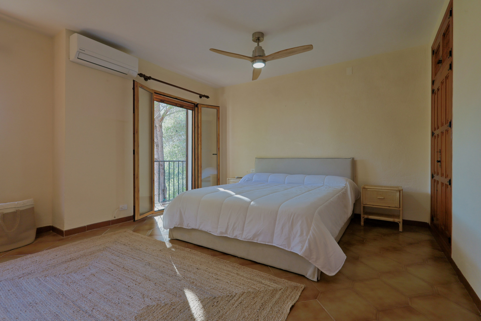 DP-05-JV1071-16 Villa for sale in Javea