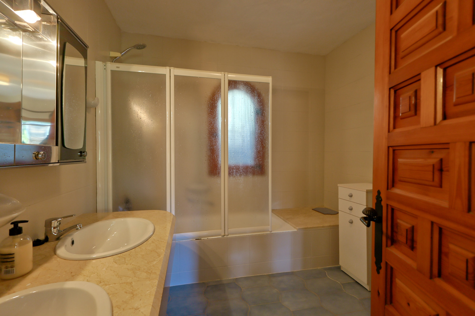 DP-05-JV1071-17 Villa for sale in Javea