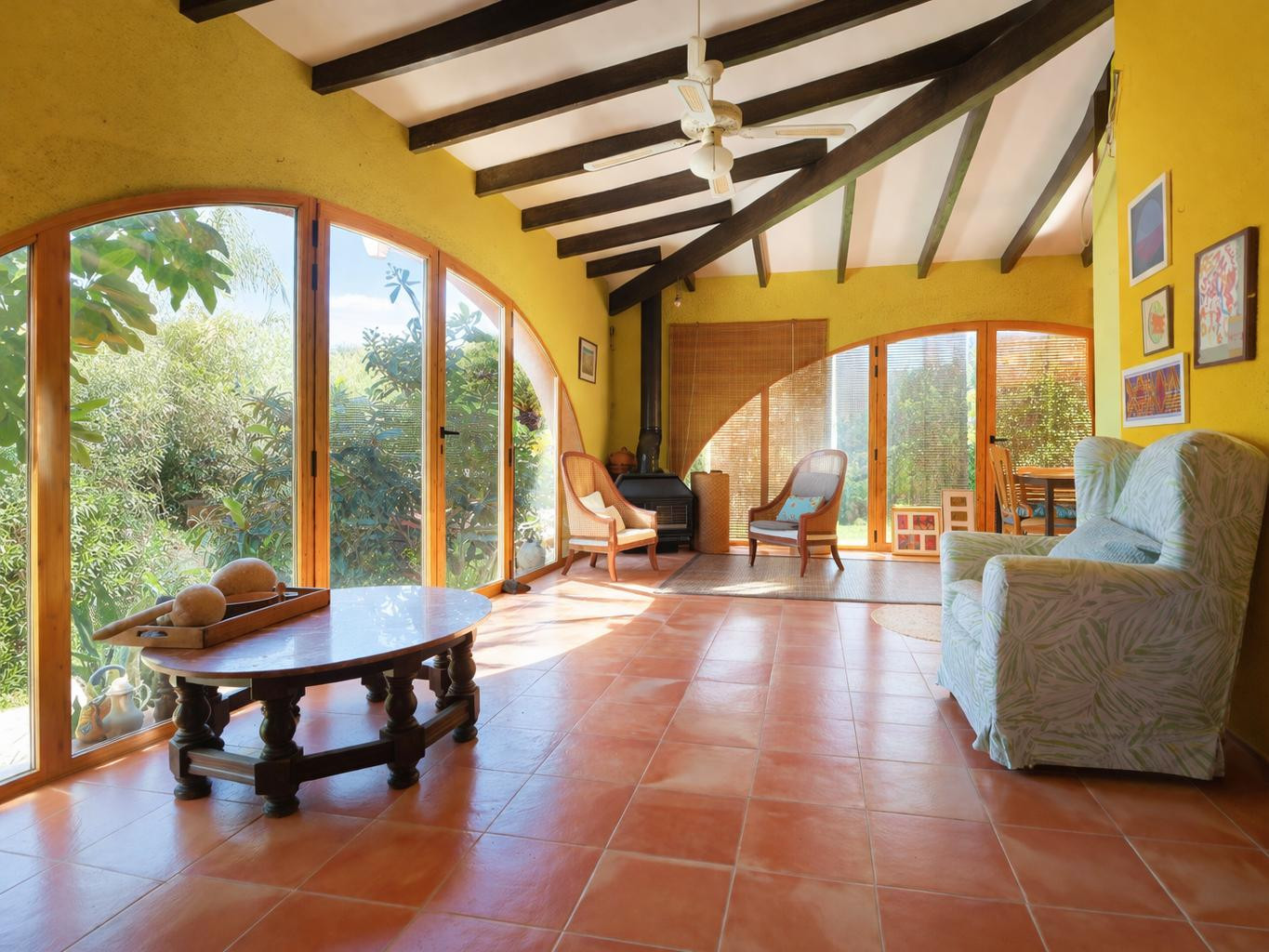 DP-05-JV1098-11 Villa for sale in Xàbia