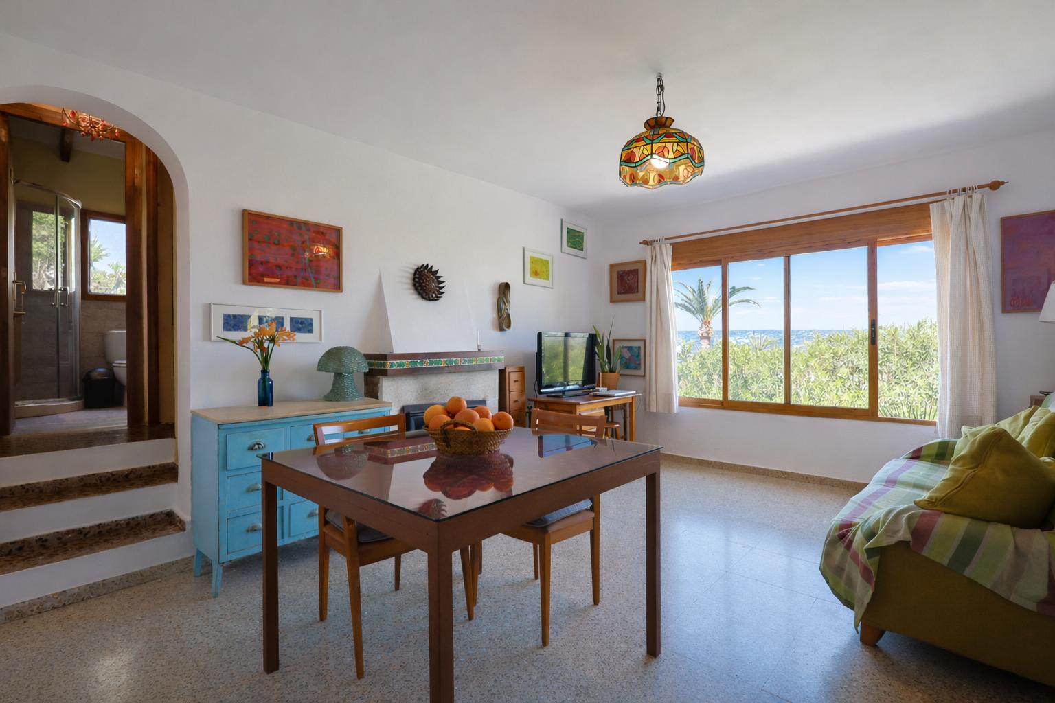 DP-05-JV1098-16 Villa for sale in Xàbia