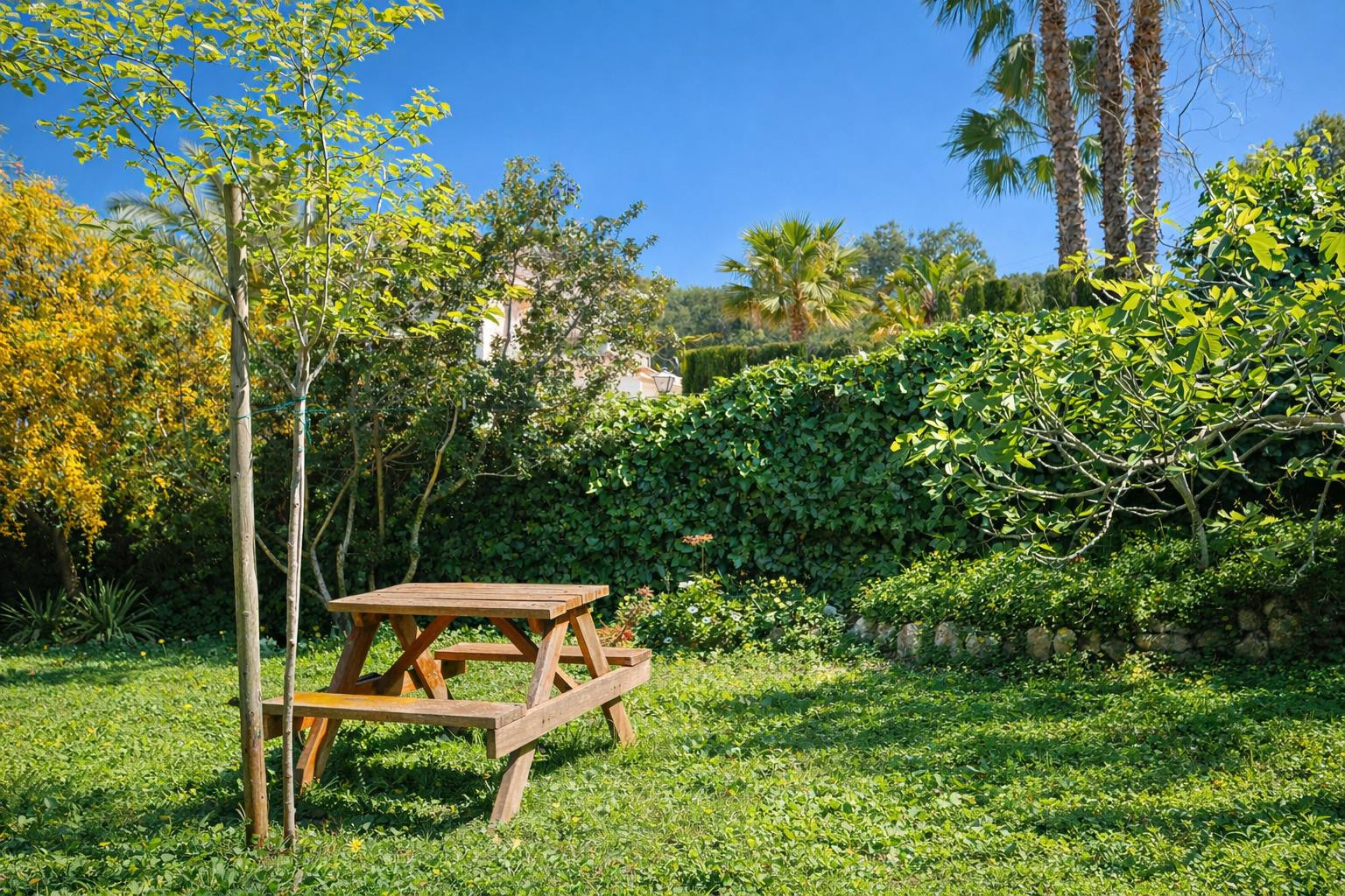 DP-05-JV1098-6 Villa for sale in Xàbia