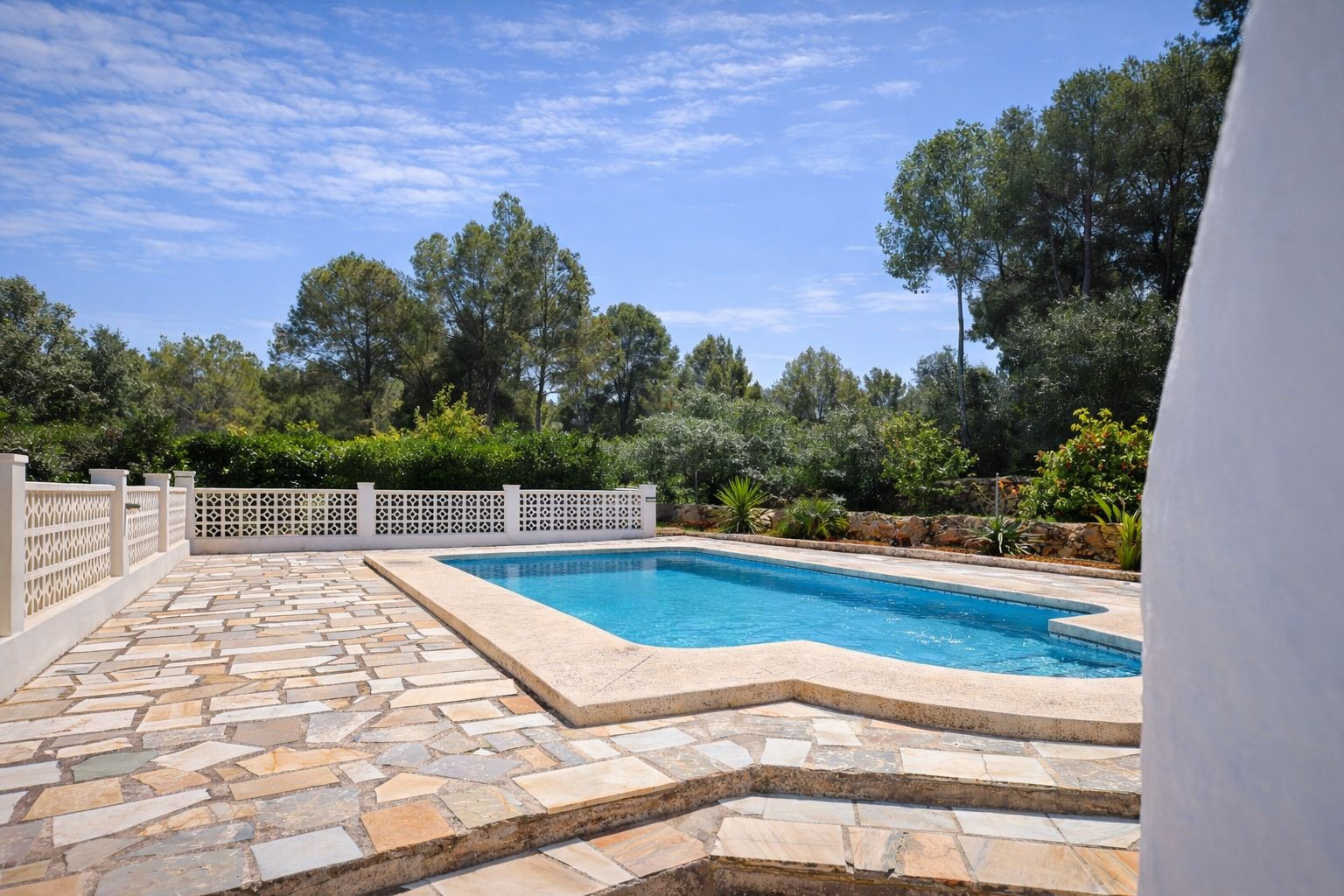 DP-05-JV1103-10 Villa for sale in Denia