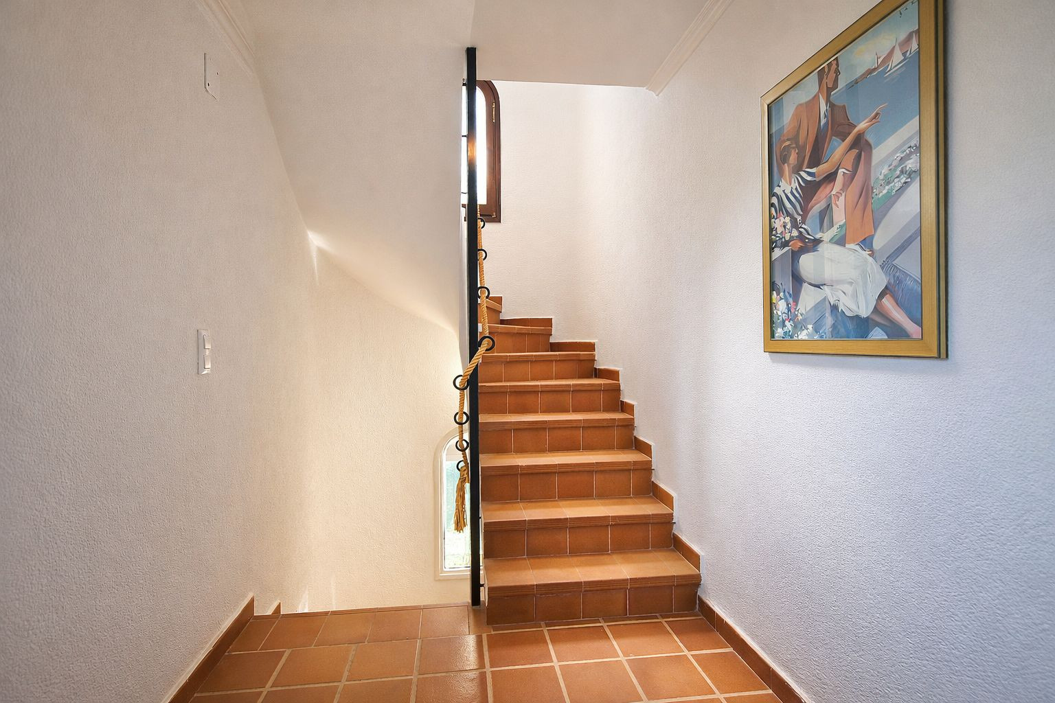 DP-05-JV1103-23 Villa for sale in Denia