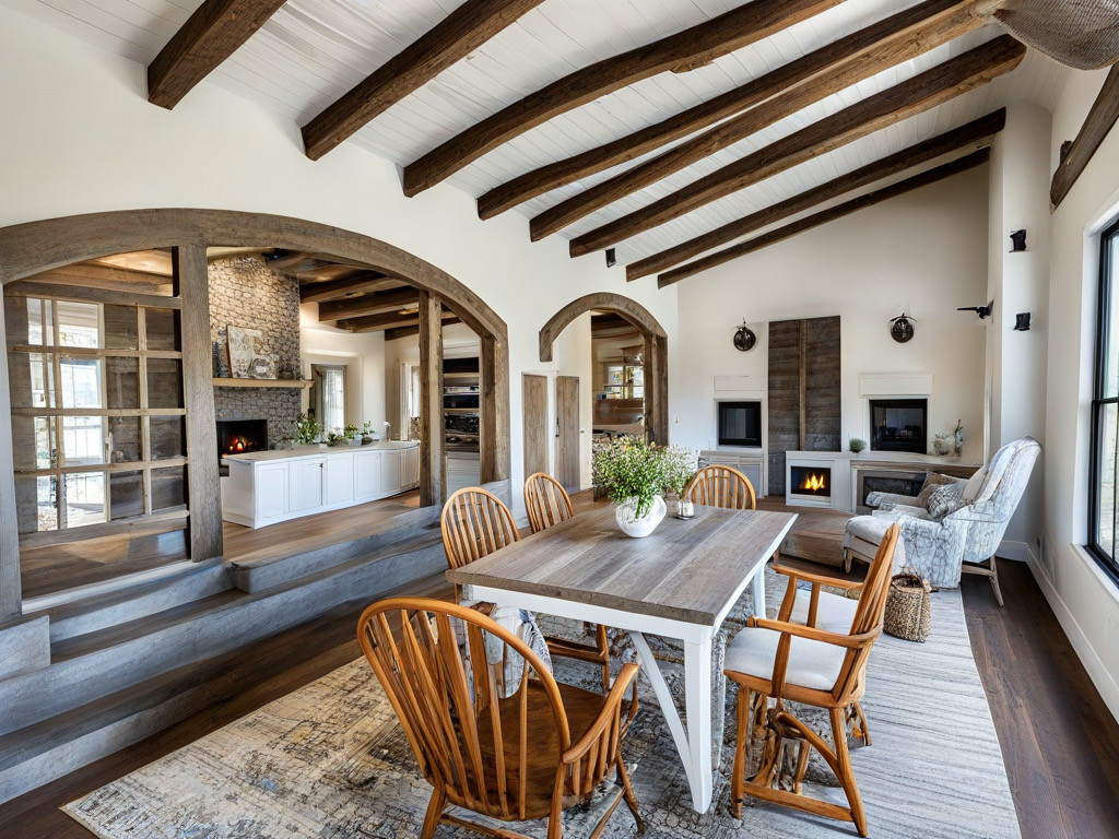 Villa for sale in Xàbia