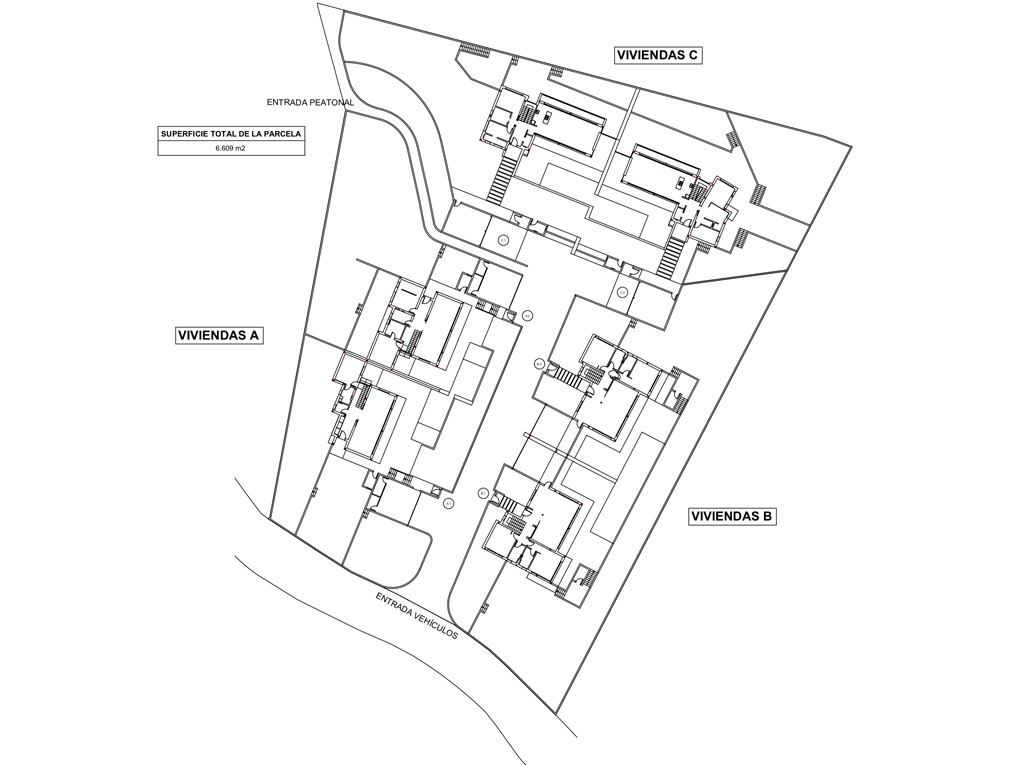 DP-05-JV810-20 Villa for sale in Teulada