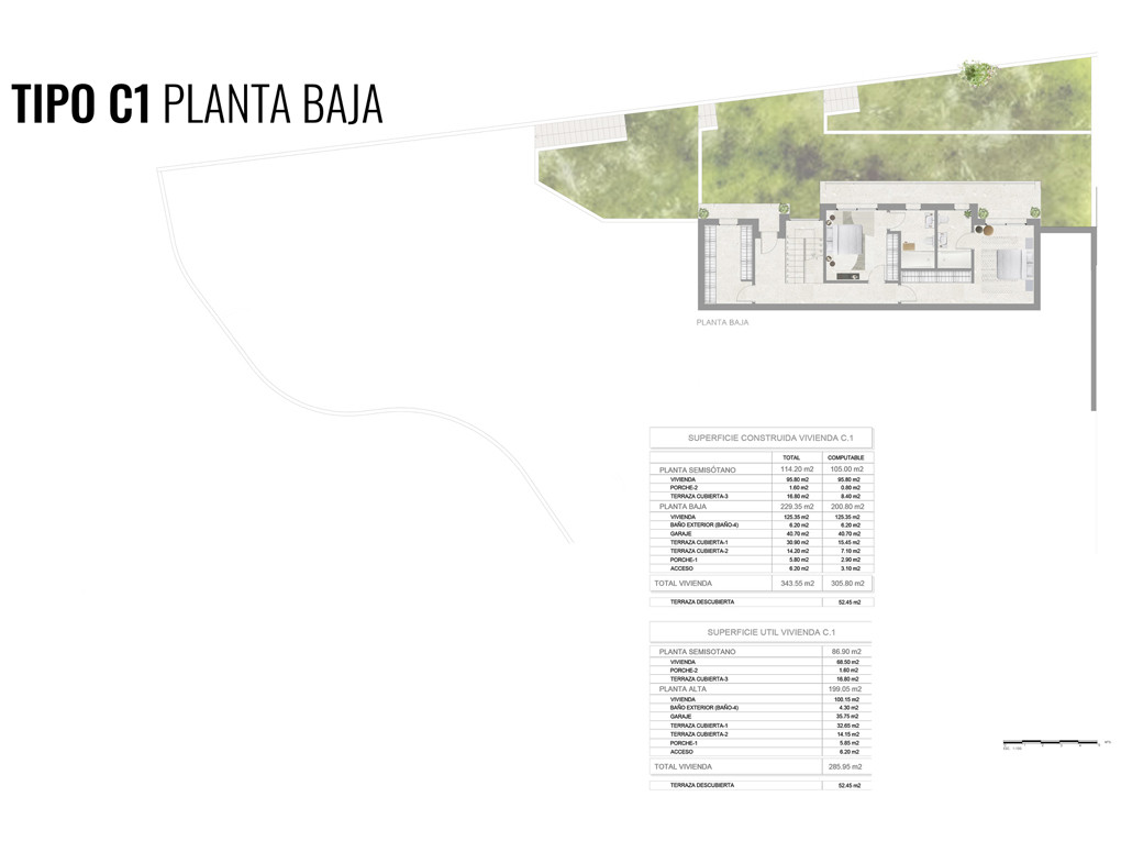 DP-05-JV810-22 Villa for sale in Teulada