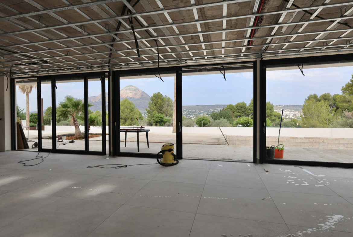 1170