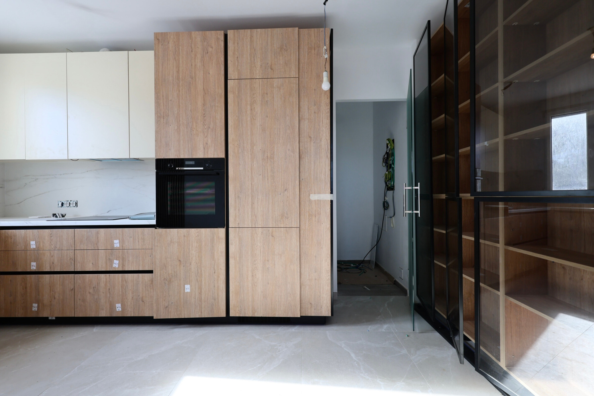 DP-05-JV922-10 Villa for sale in Xàbia