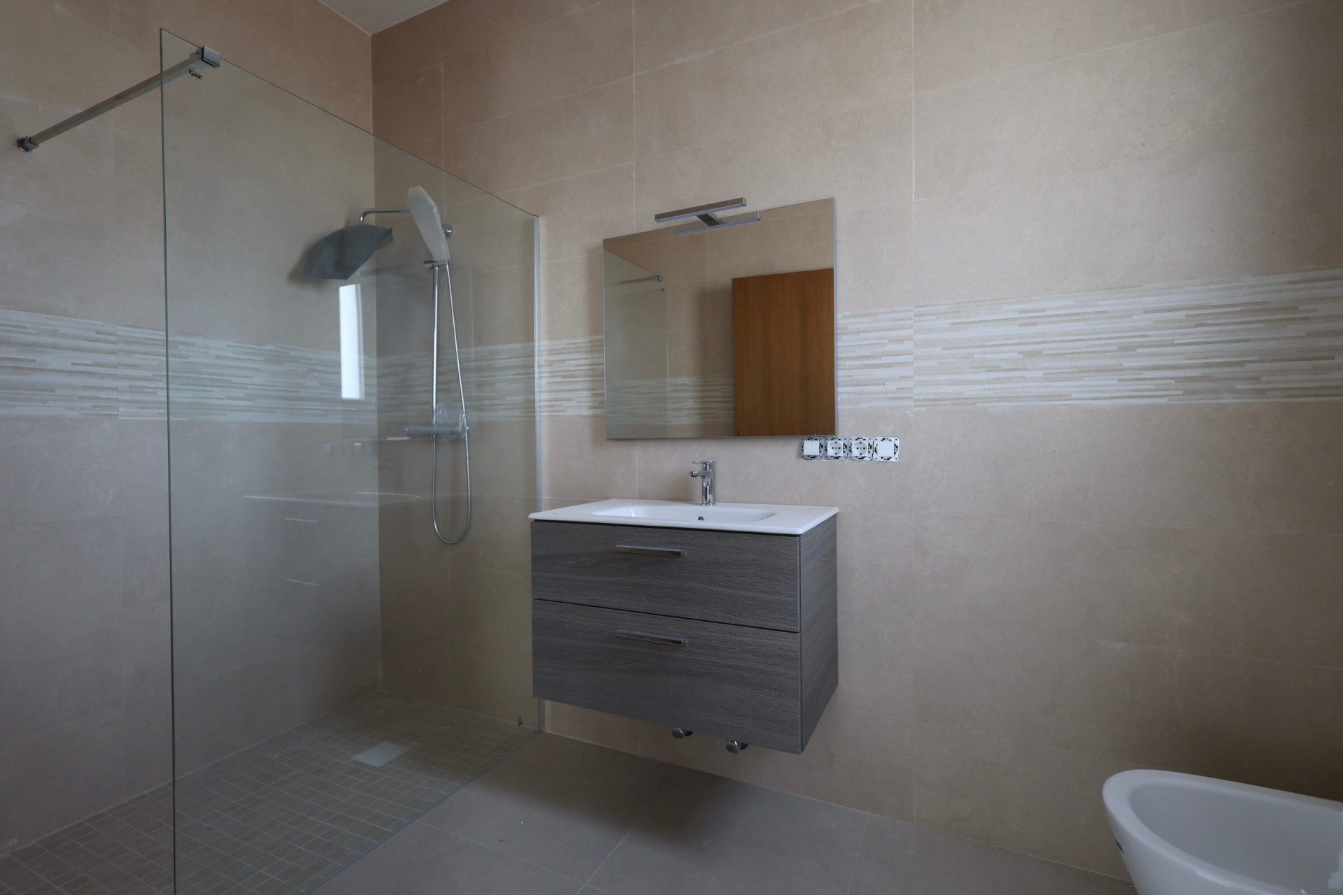 DP-05-JV922-13 Villa for sale in Xàbia