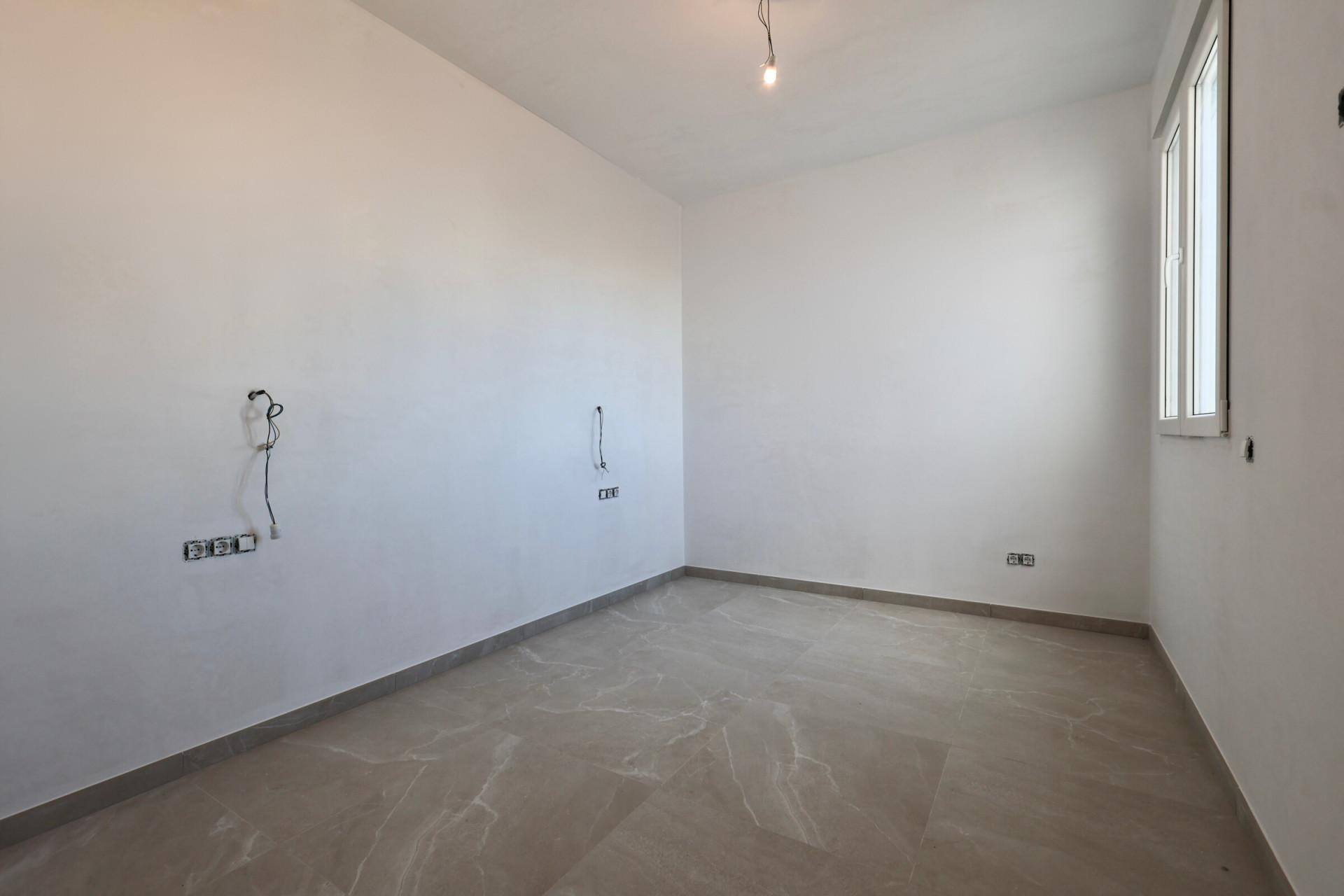 DP-05-JV922-14 Villa for sale in Xàbia