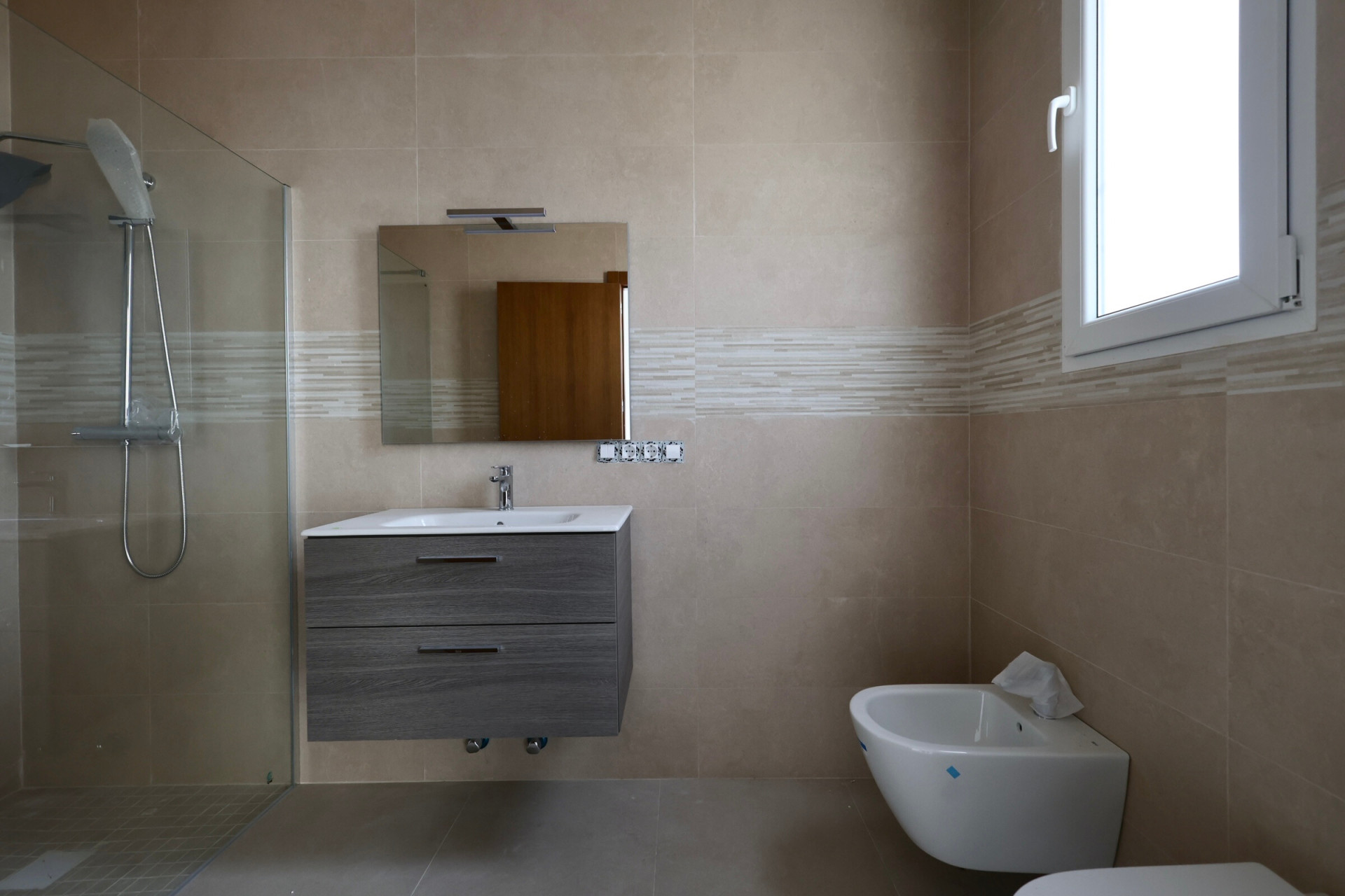 DP-05-JV922-16 Villa for sale in Xàbia