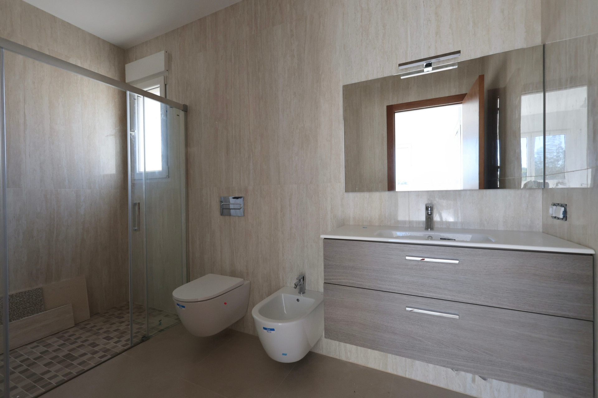 DP-05-JV922-18 Villa for sale in Xàbia