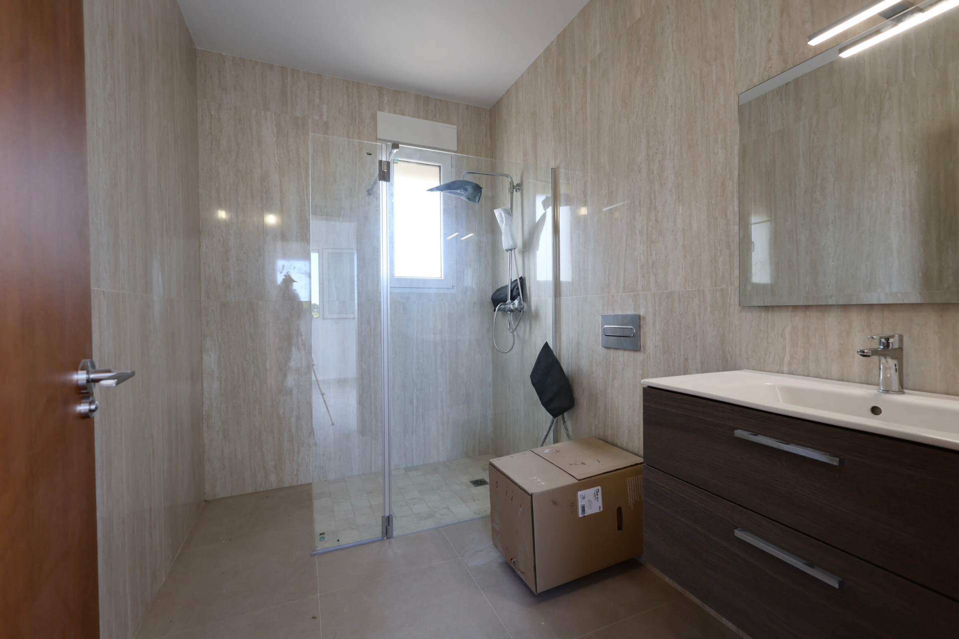 DP-05-JV922-19 Villa for sale in Xàbia